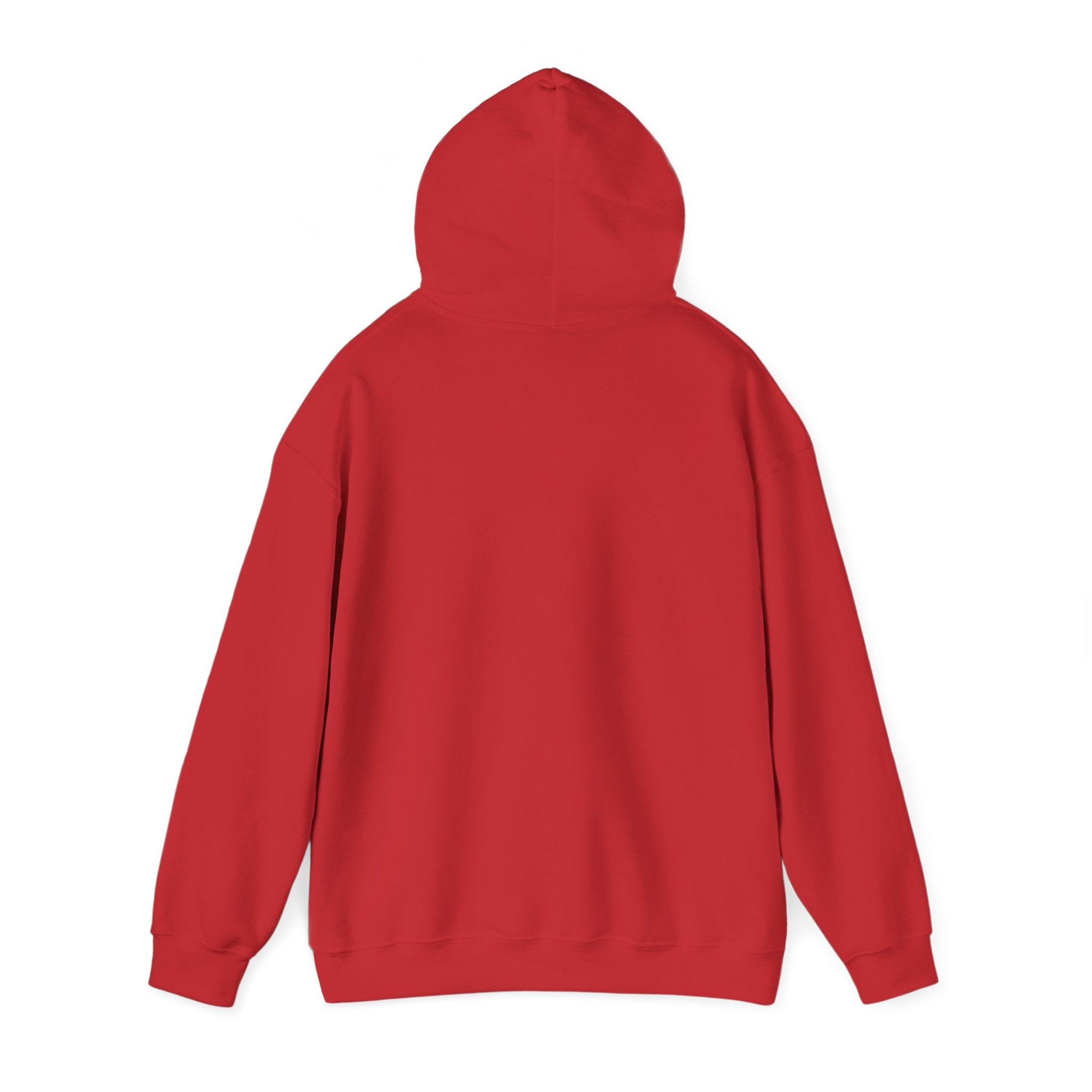 Original Club Level Sweatshirt