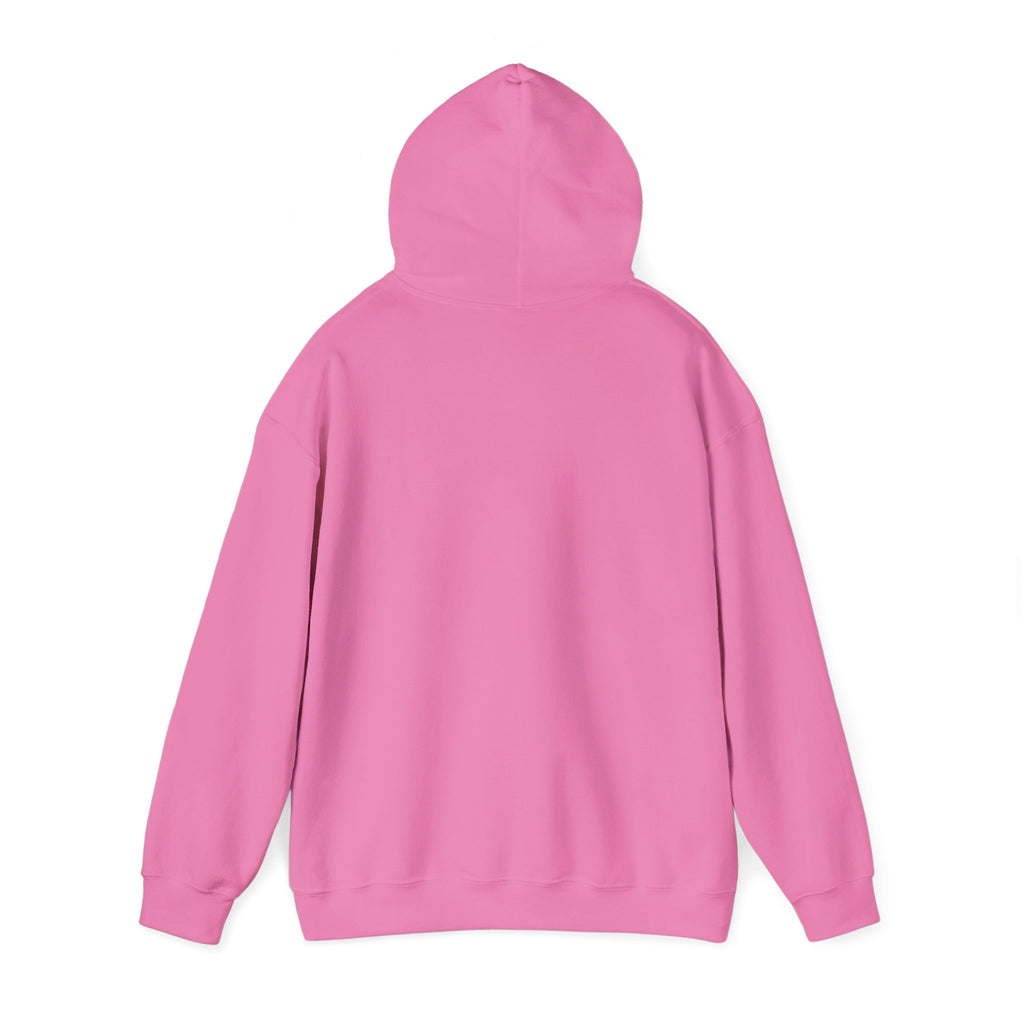 Original Club Level Sweatshirt