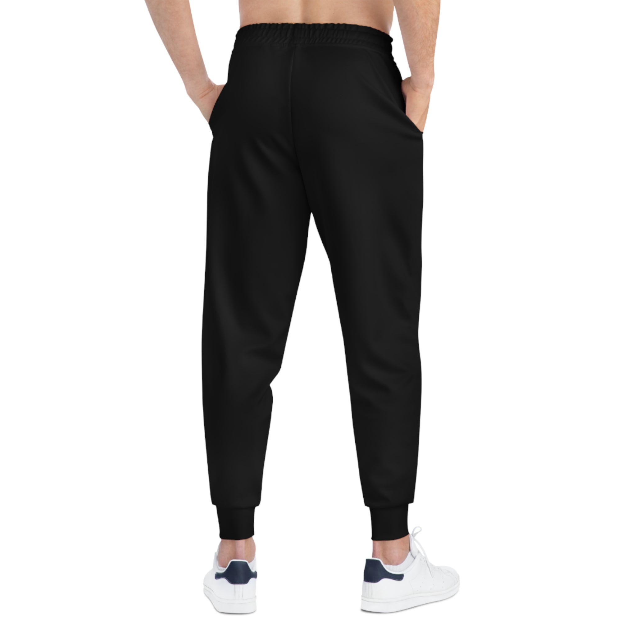 Young Ambitious Club Gear