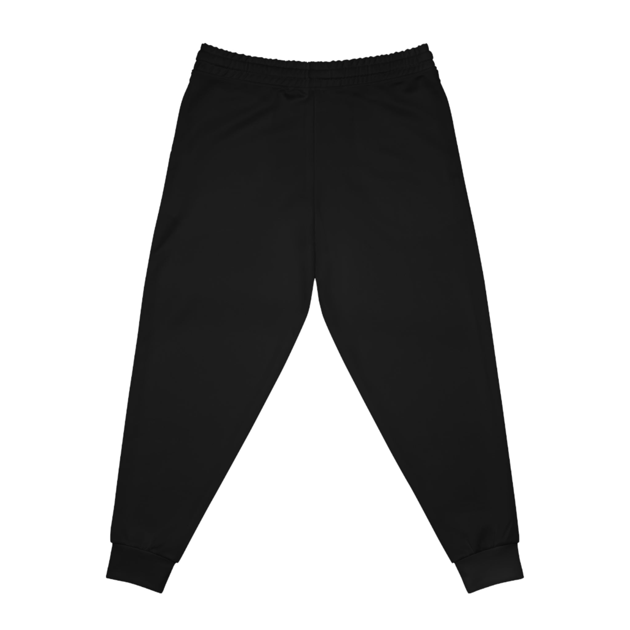 Young Ambitious Club Gear