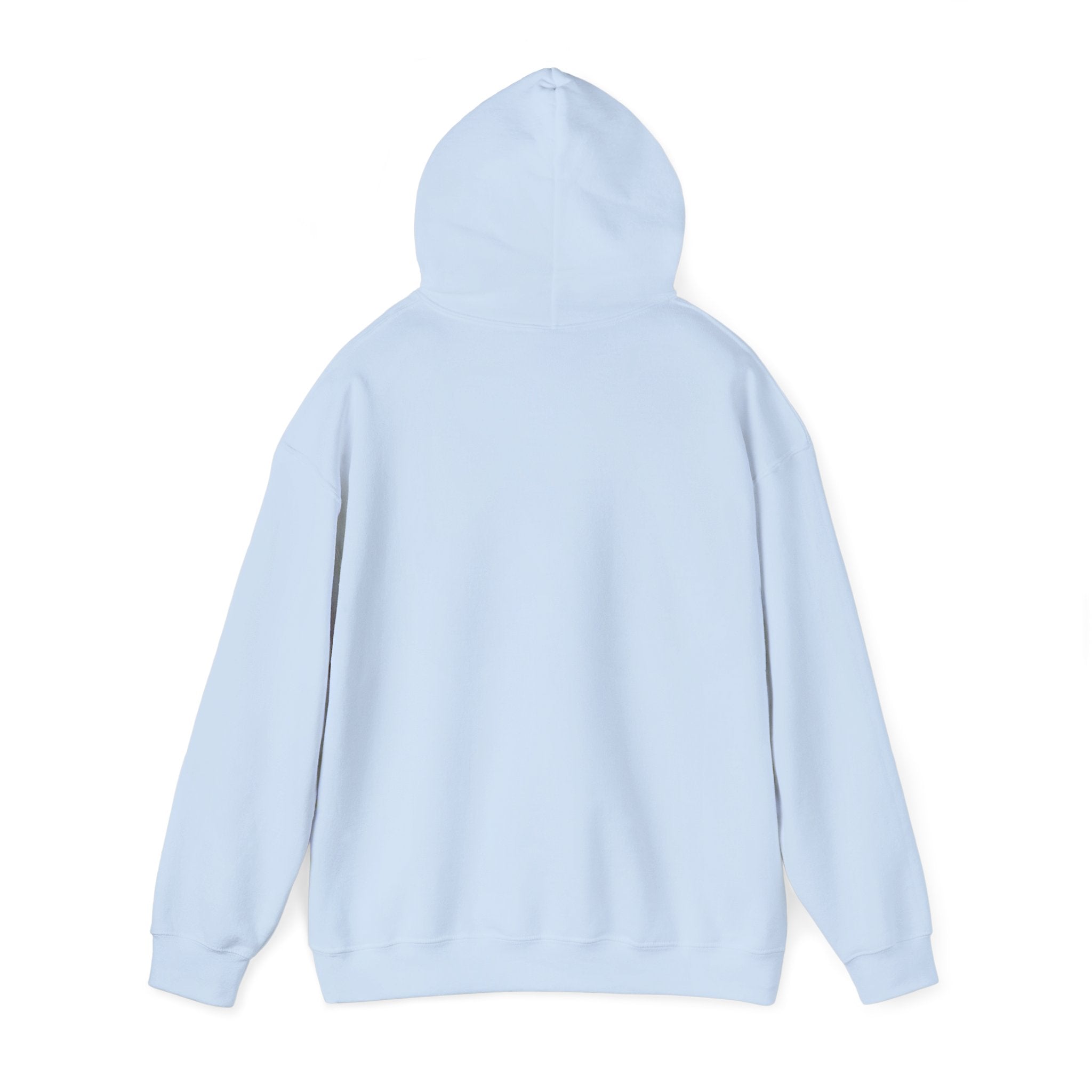 Original Club Level Sweatshirt