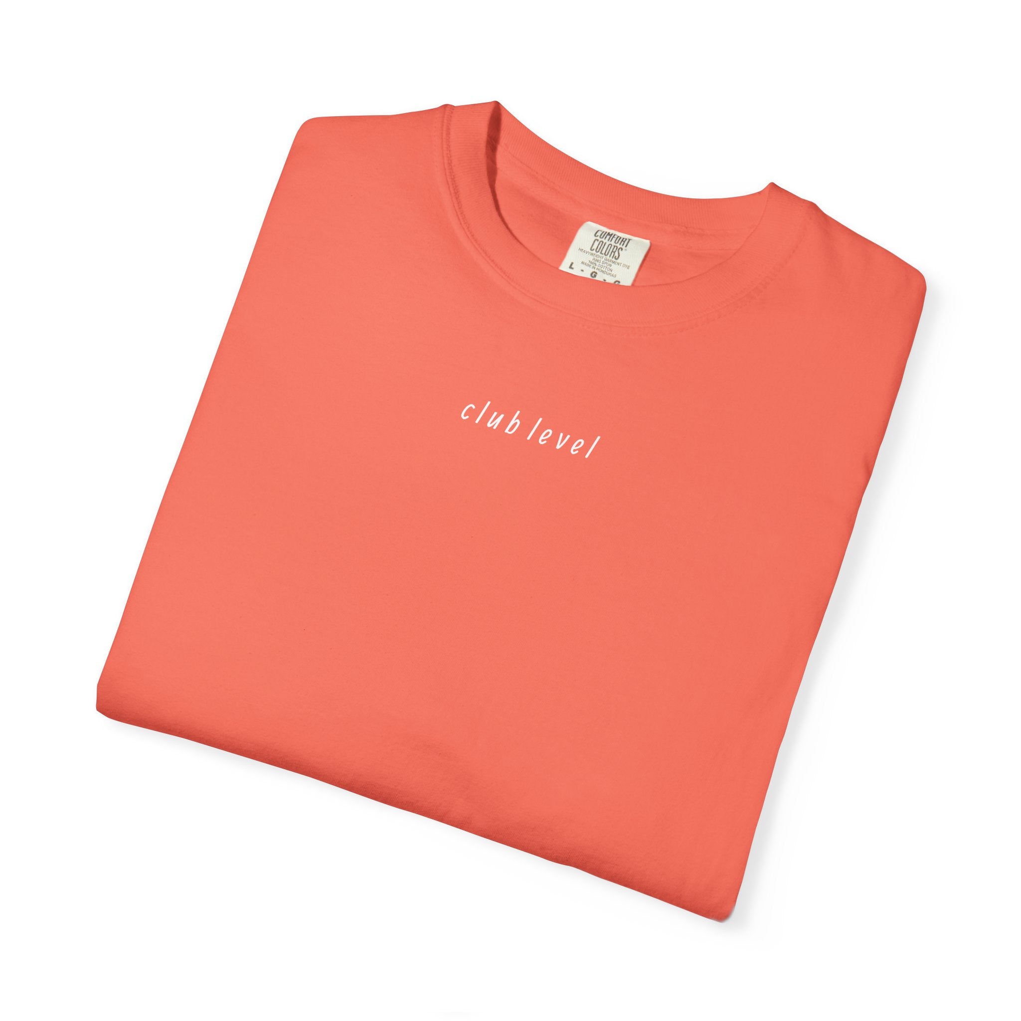 Faith Over Fear Unisex T-Shirt
