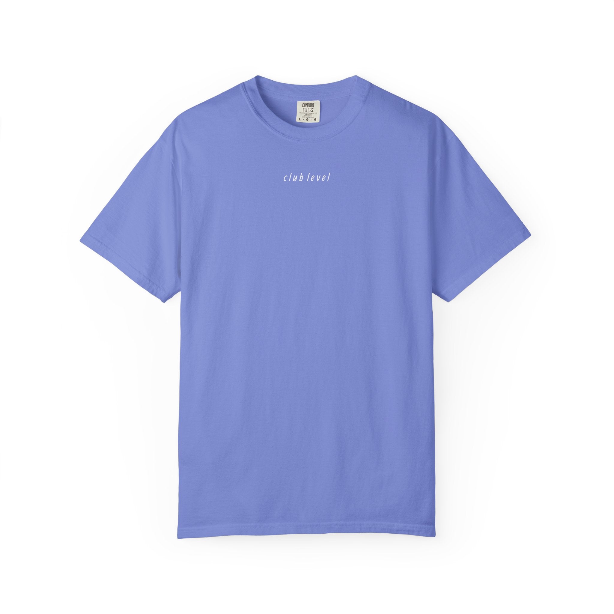 Faith Over Fear Unisex T-Shirt