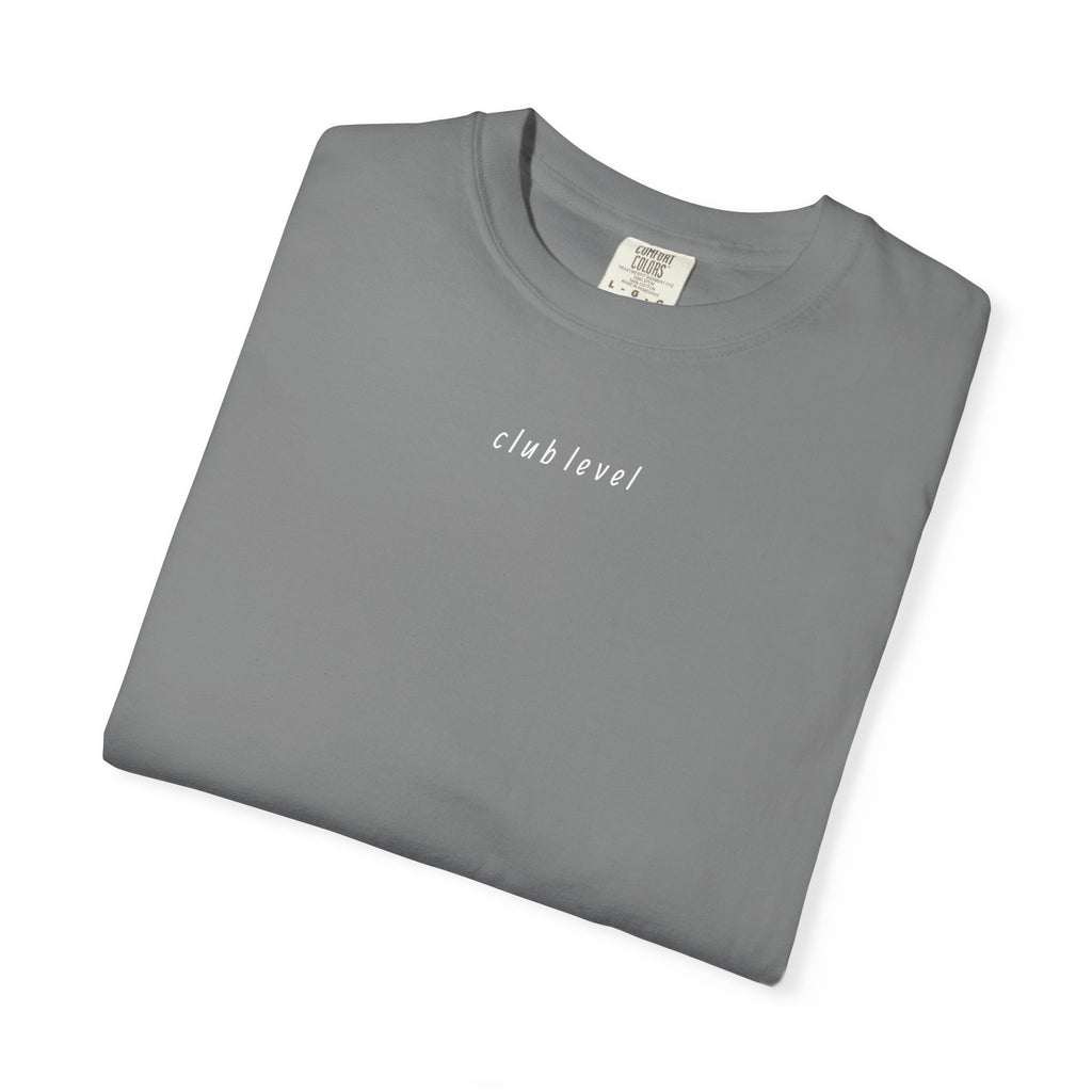 Faith Over Fear Unisex T-Shirt