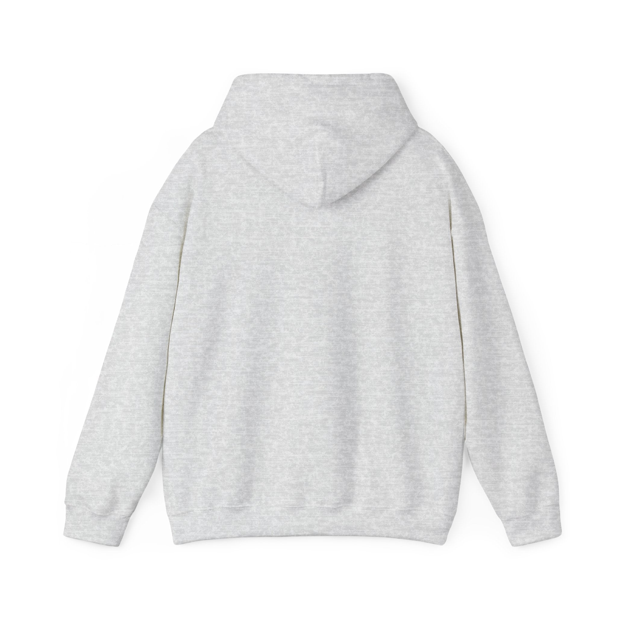 Original Club Level Sweatshirt