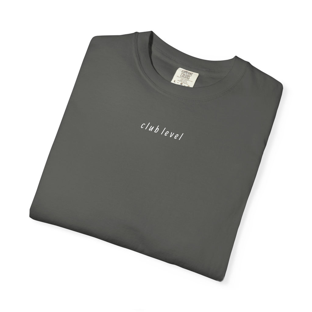 Faith Over Fear Unisex T-Shirt