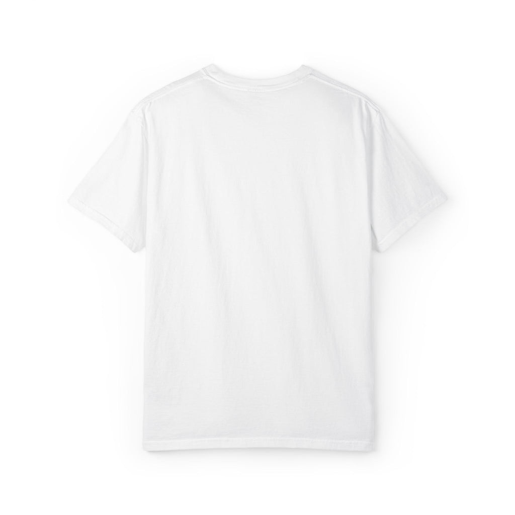 Club Level Designed Tee