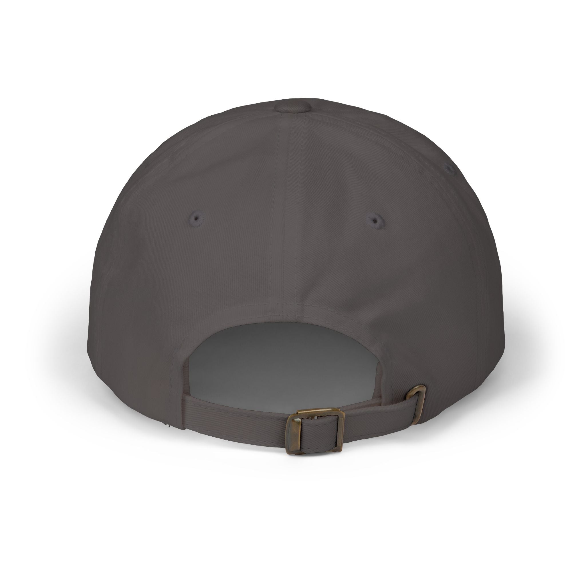 Club Level Dad Hat