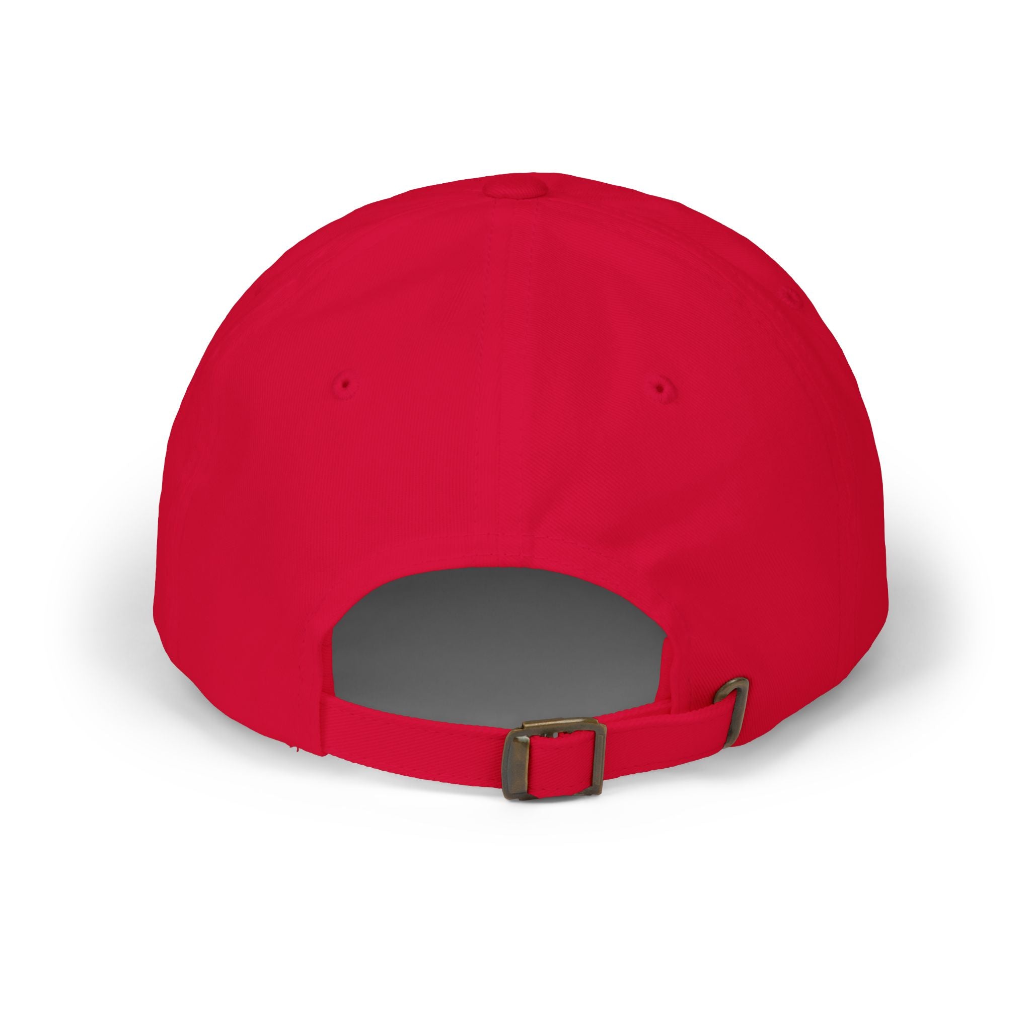 Club Level Dad Hat
