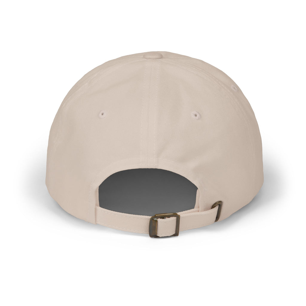 Club Level Dad Hat