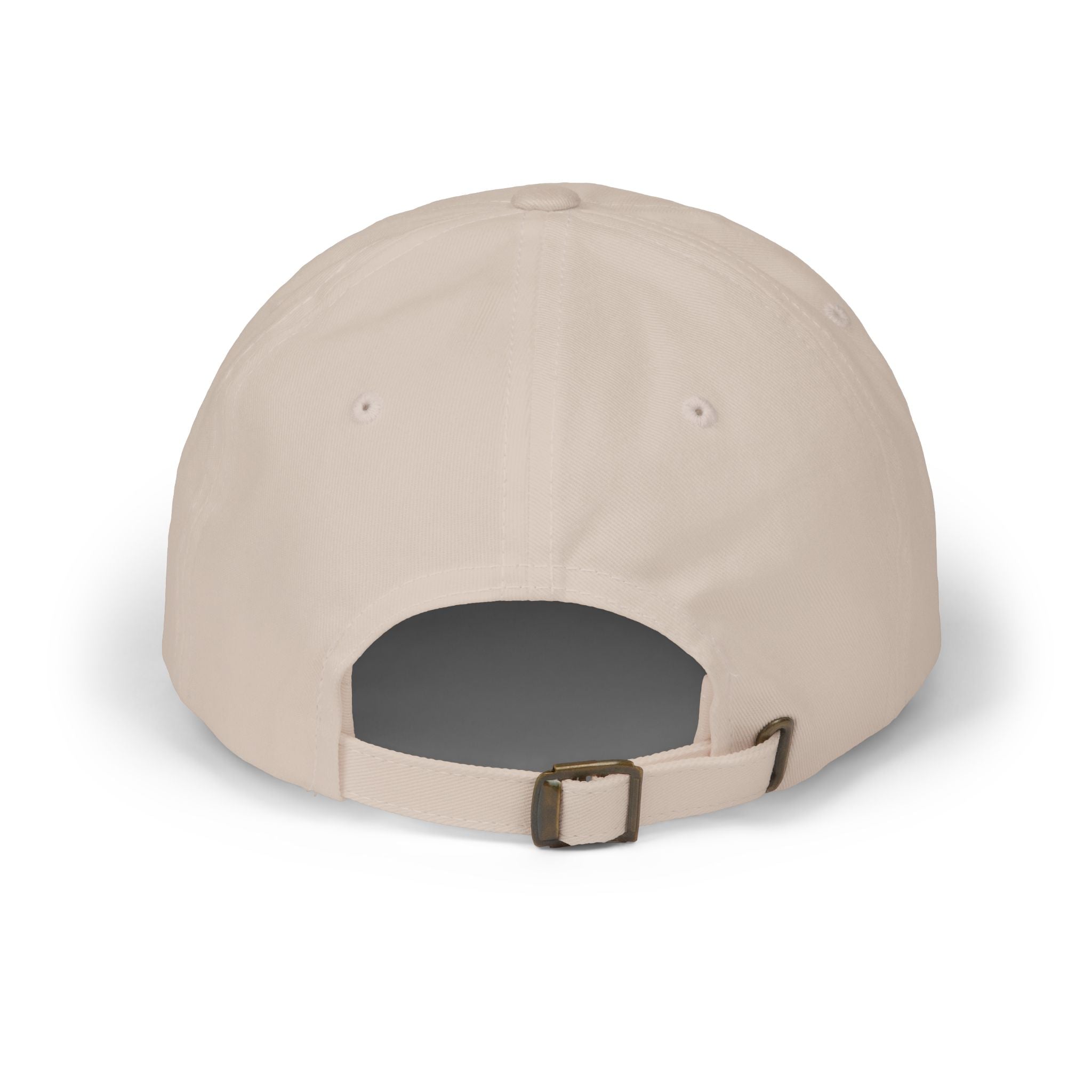 Club Level Dad Hat