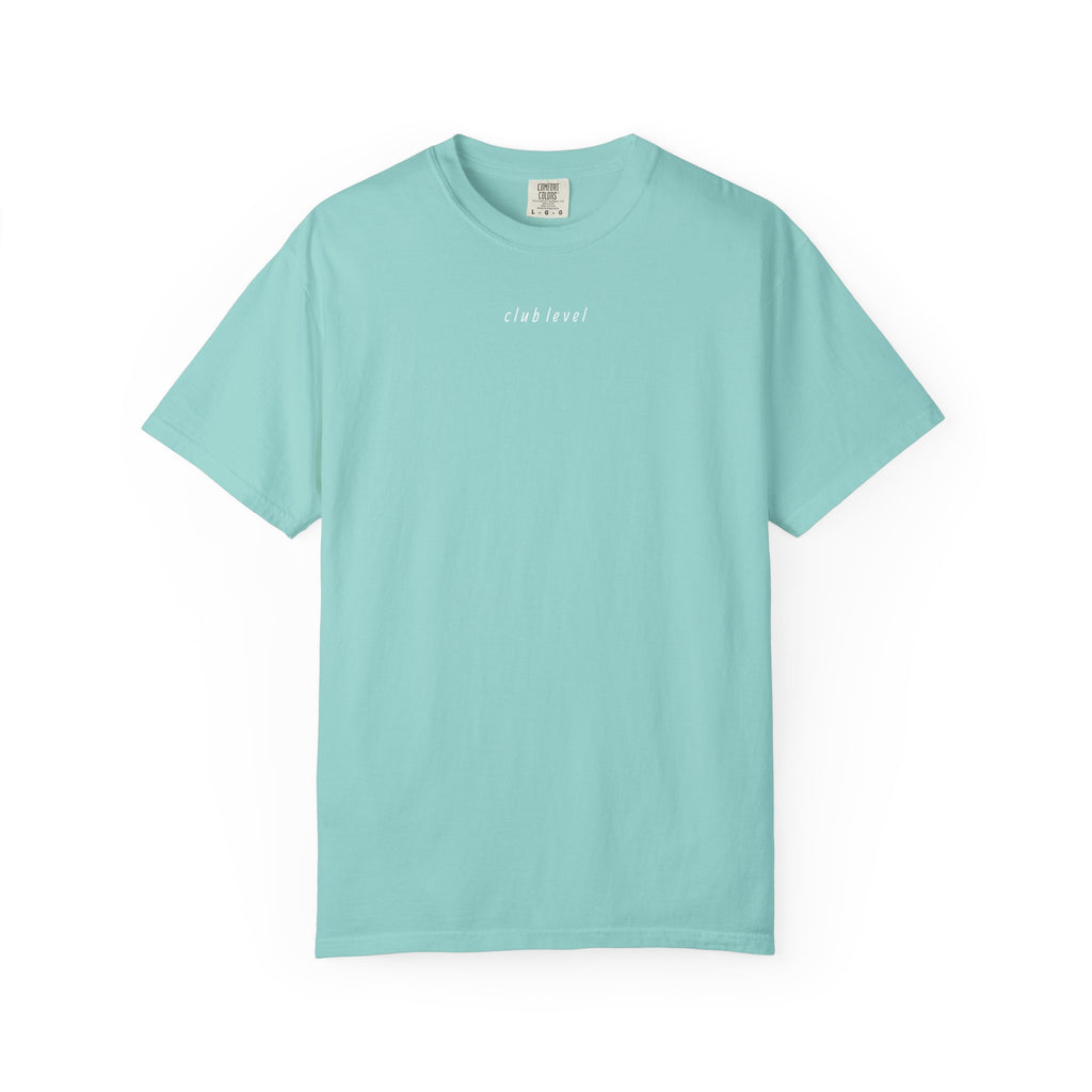Faith Over Fear Unisex T-Shirt
