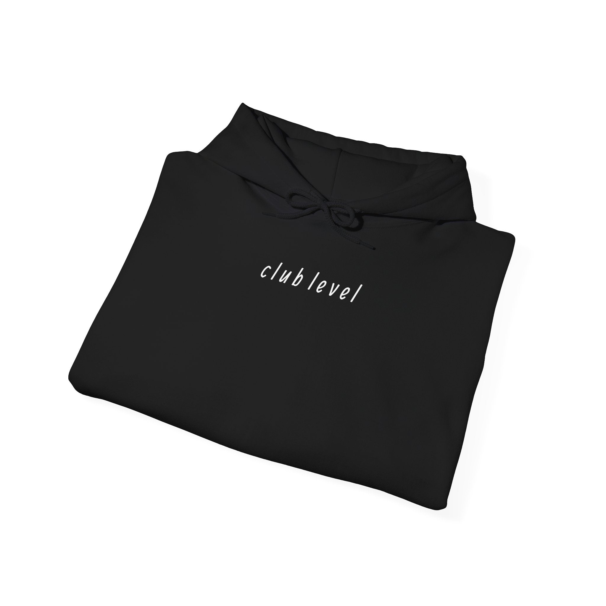 Original Club Level Sweatshirt