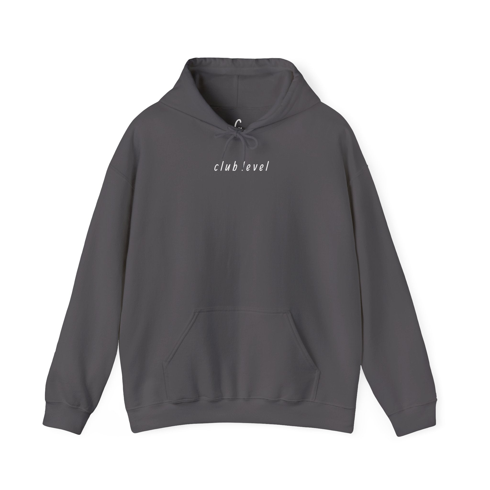 Original Club Level Sweatshirt