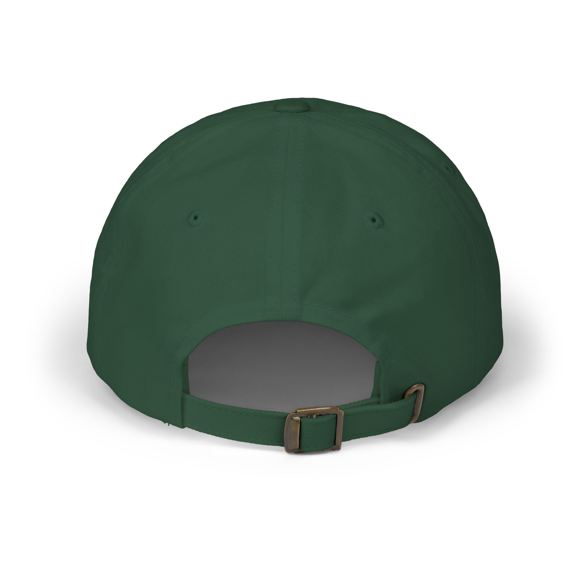 Club Level Dad Hat