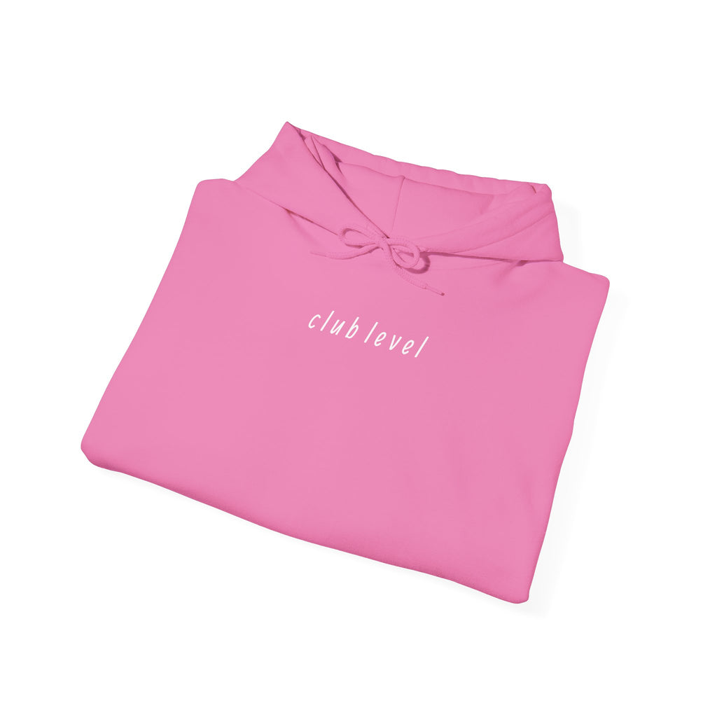 Original Club Level Sweatshirt