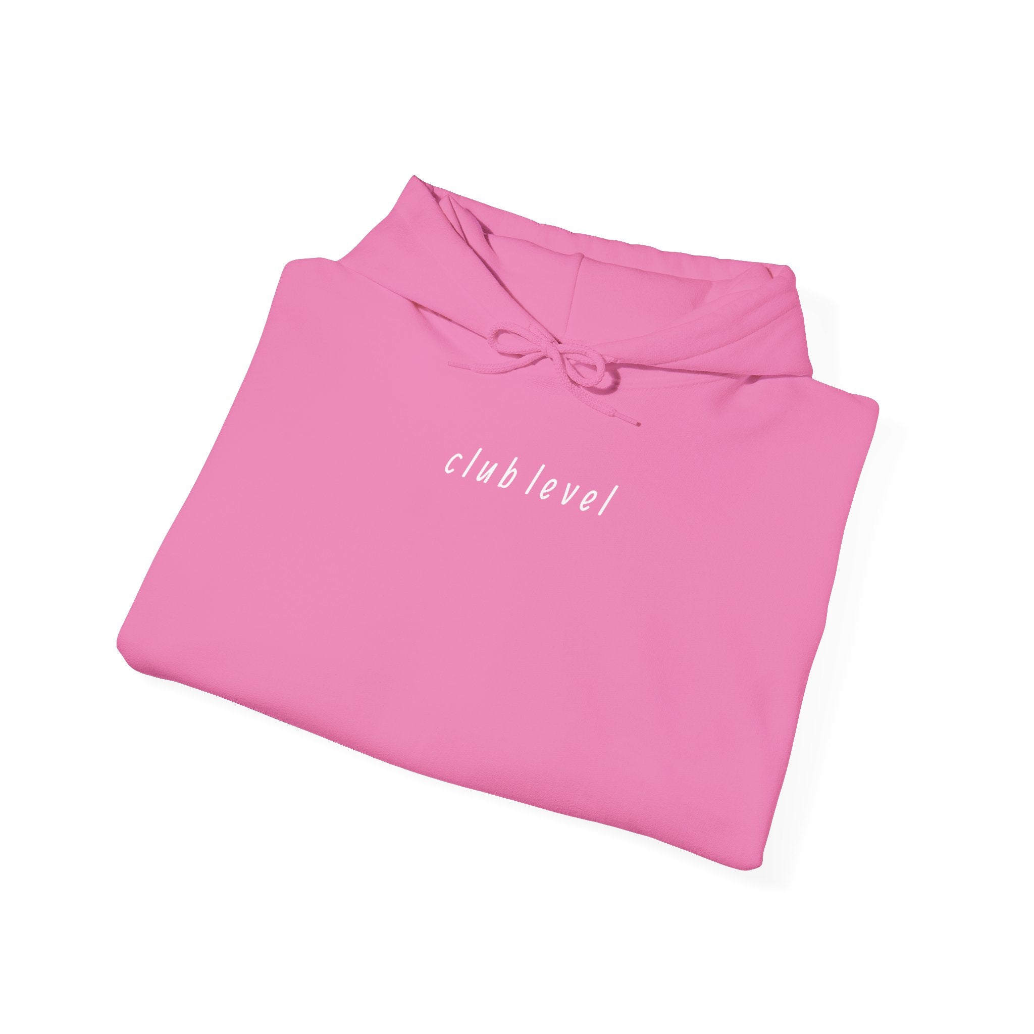 Original Club Level Sweatshirt