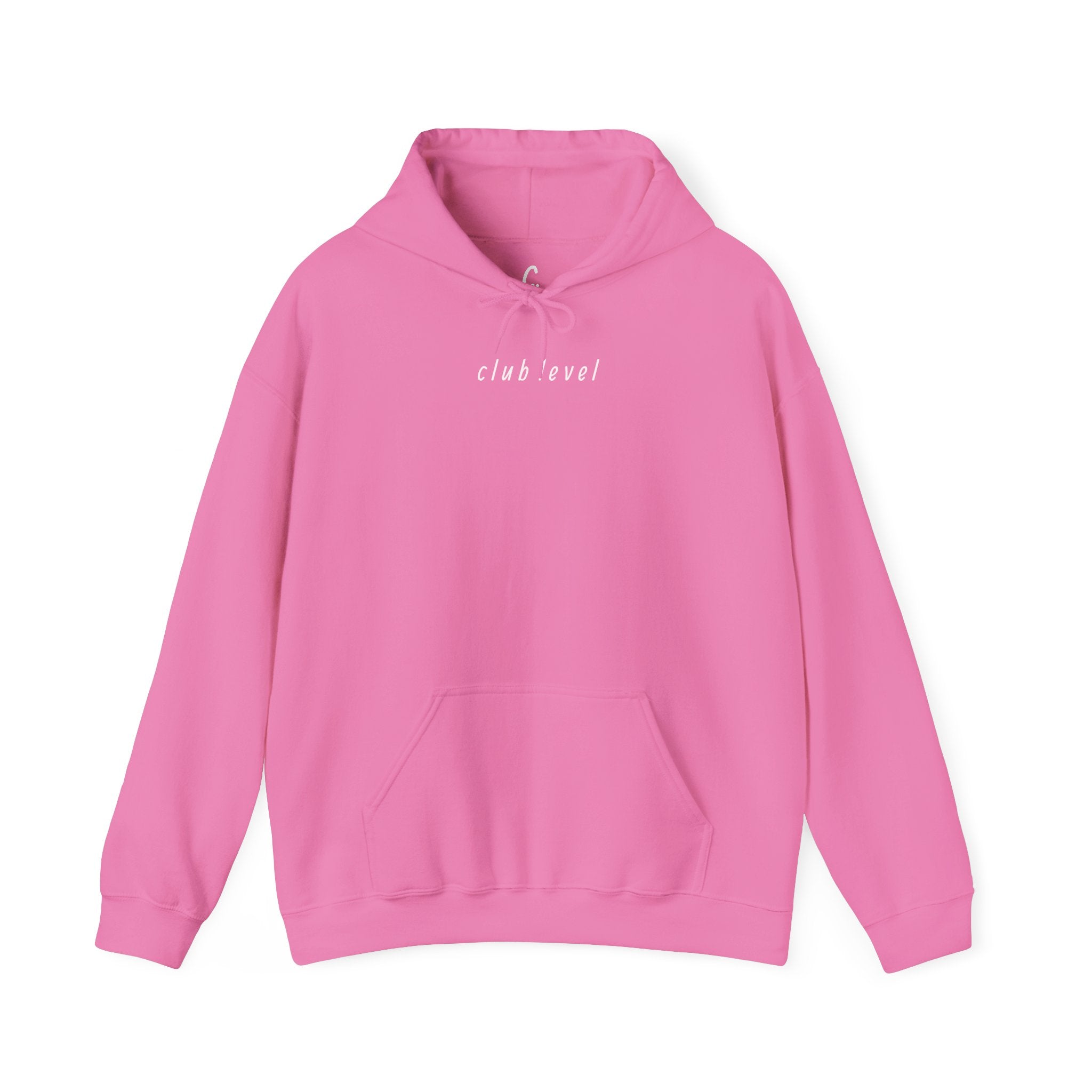 Original Club Level Sweatshirt
