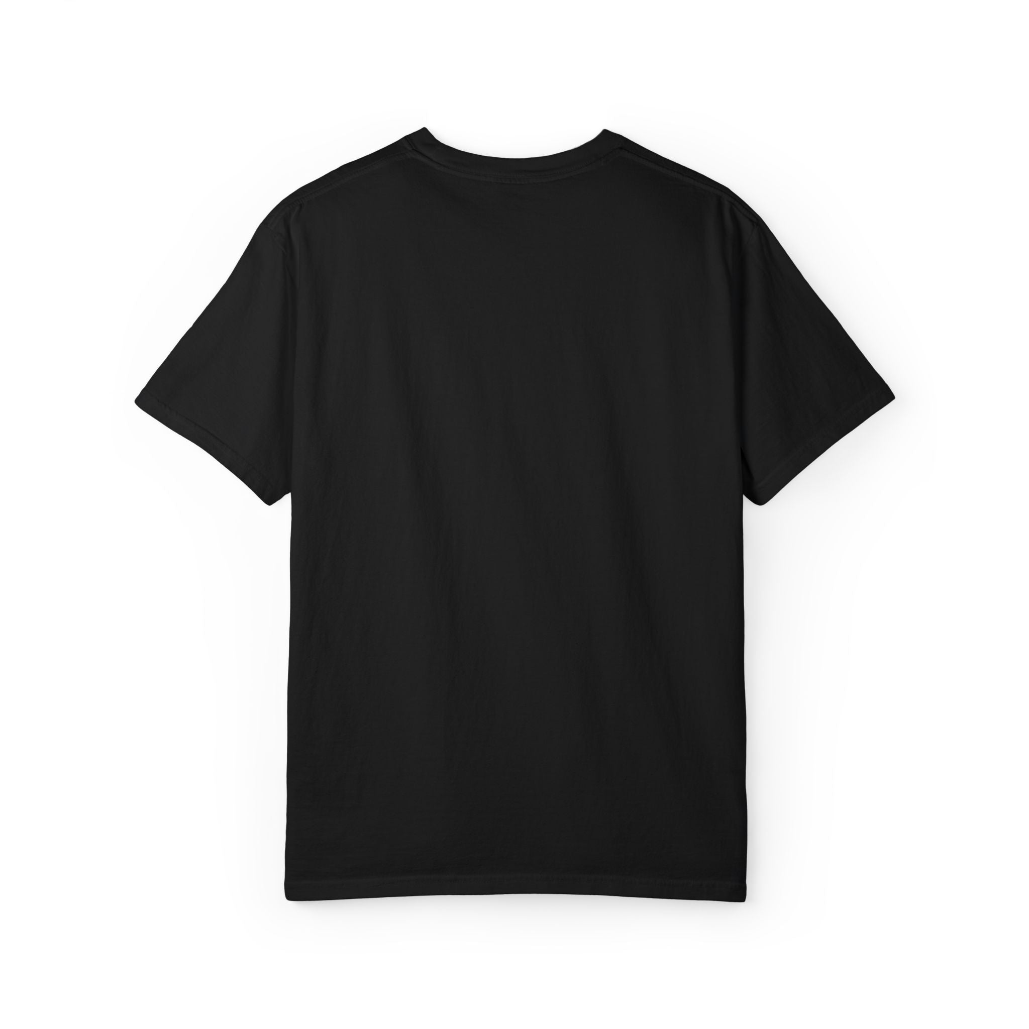 Club Level Designed Tee