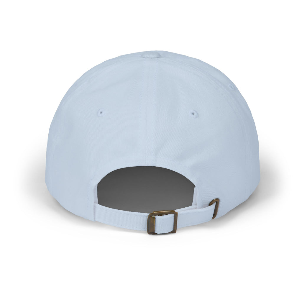 Club Level Dad Hat