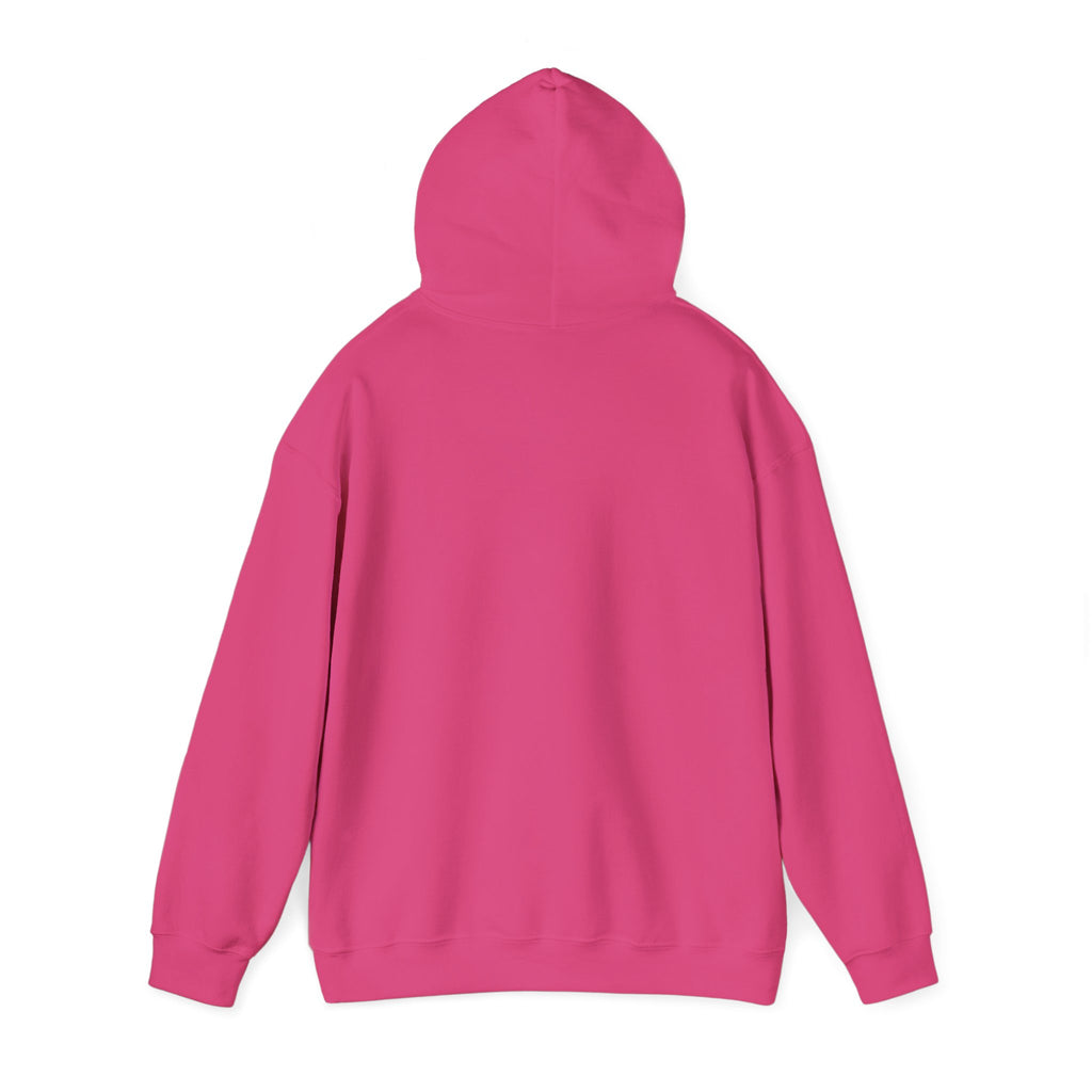 Original Club Level Sweatshirt