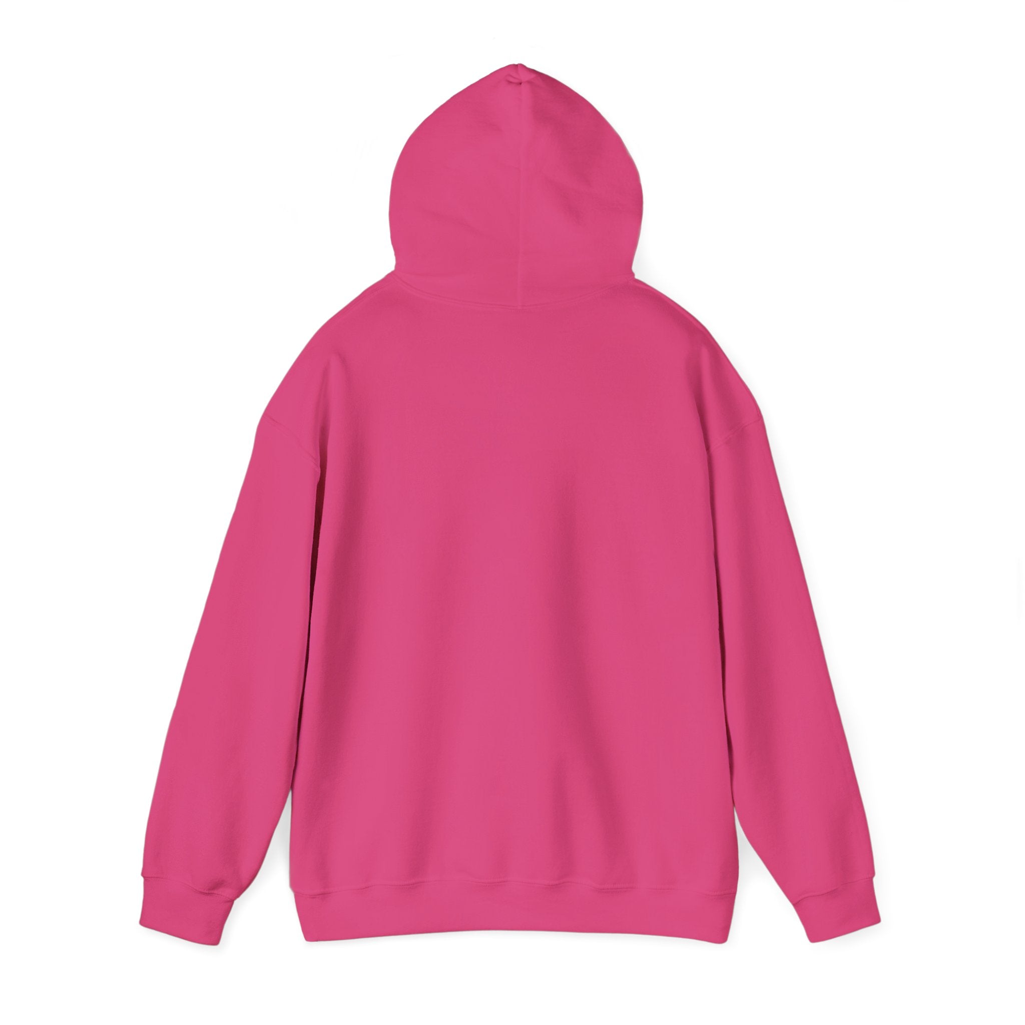 Original Club Level Sweatshirt