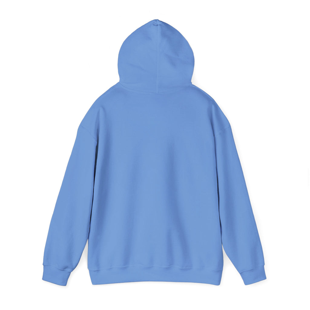 Original Club Level Sweatshirt