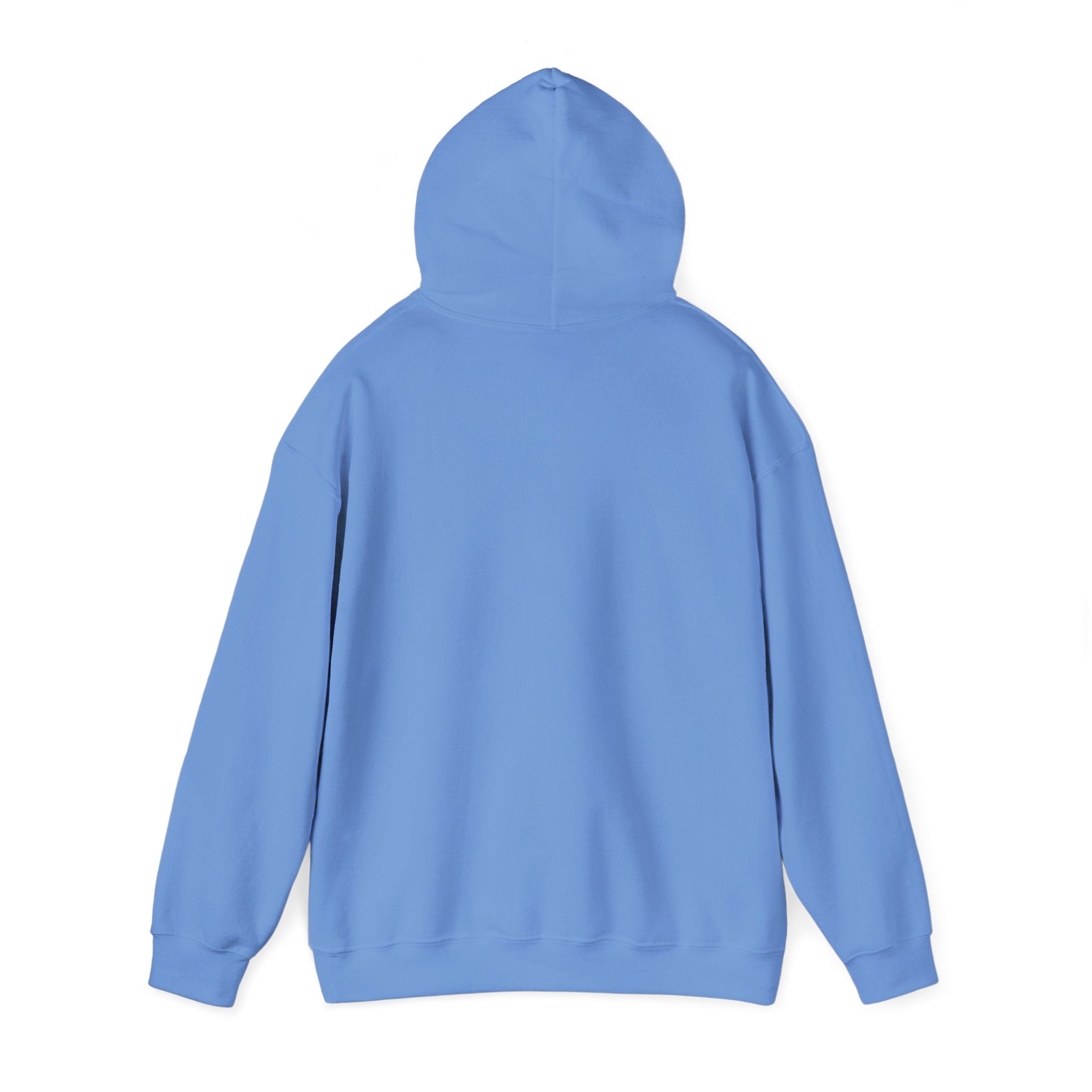 Original Club Level Sweatshirt