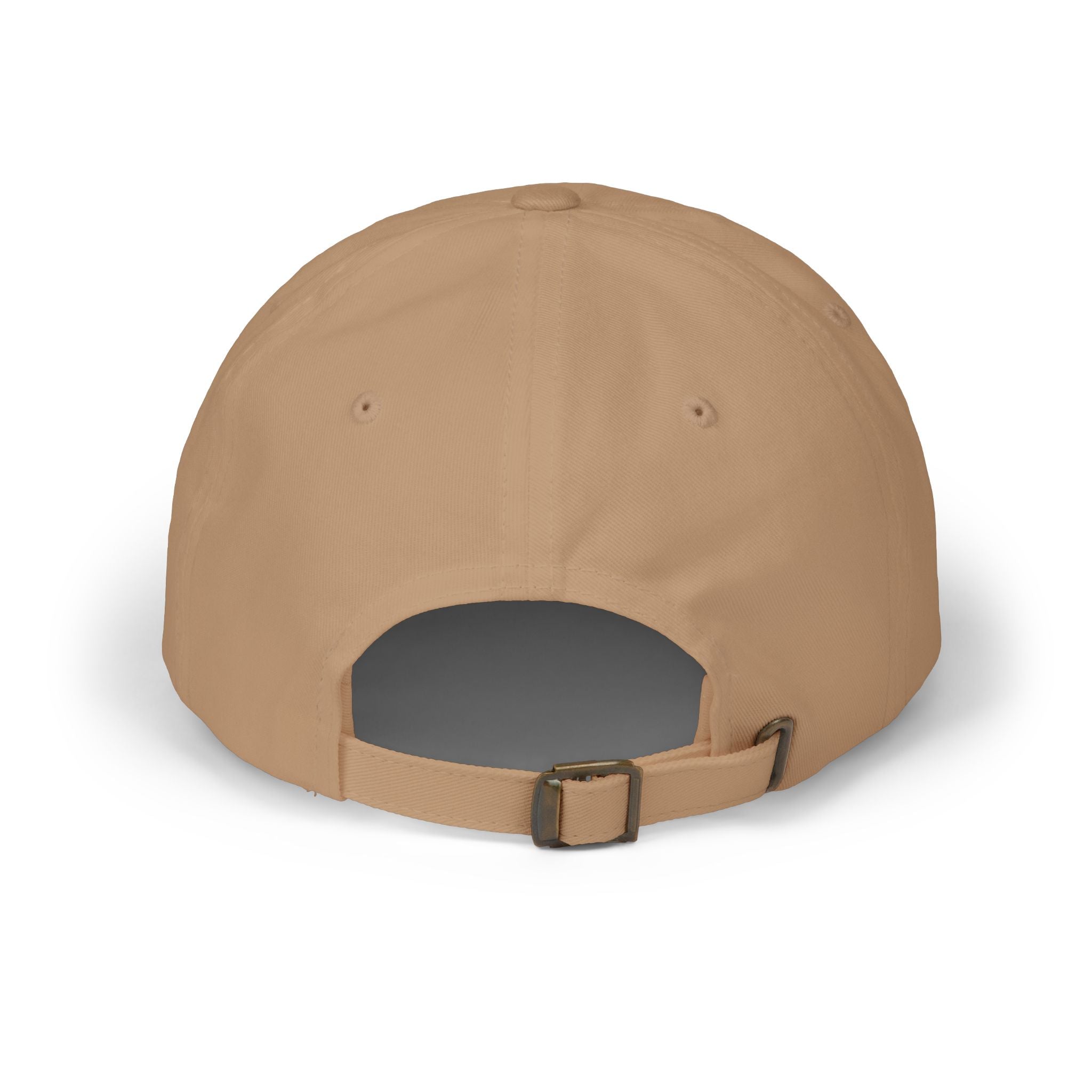 Club Level Dad Hat