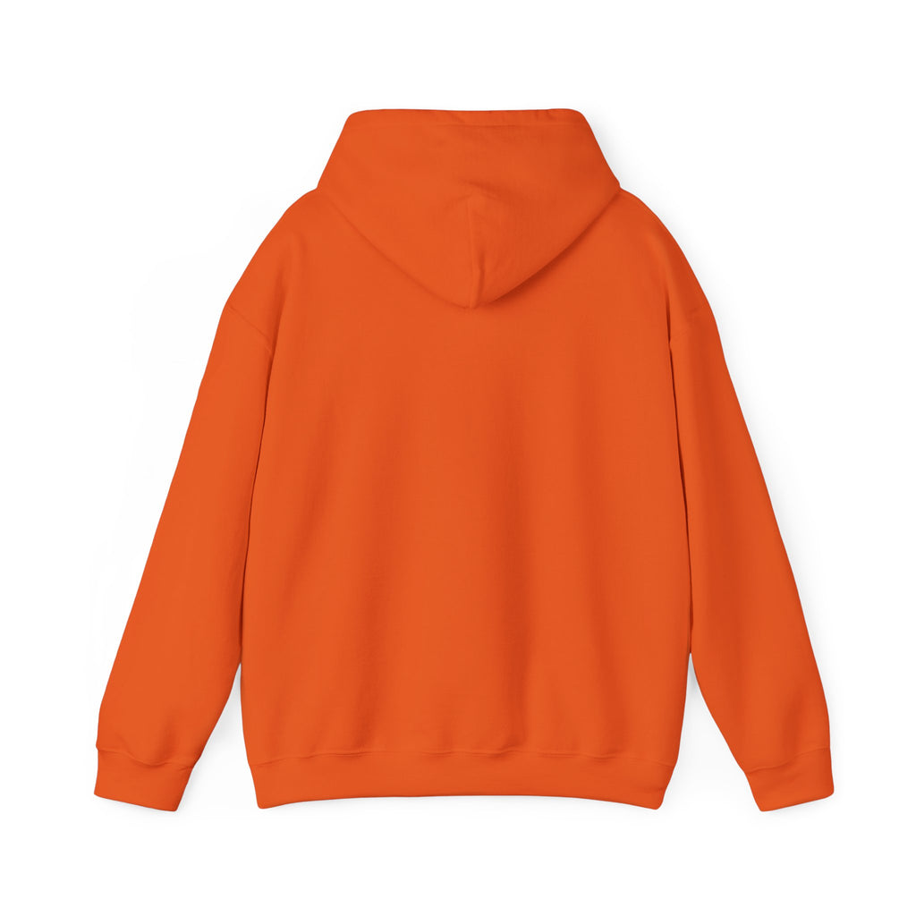 Original Club Level Sweatshirt
