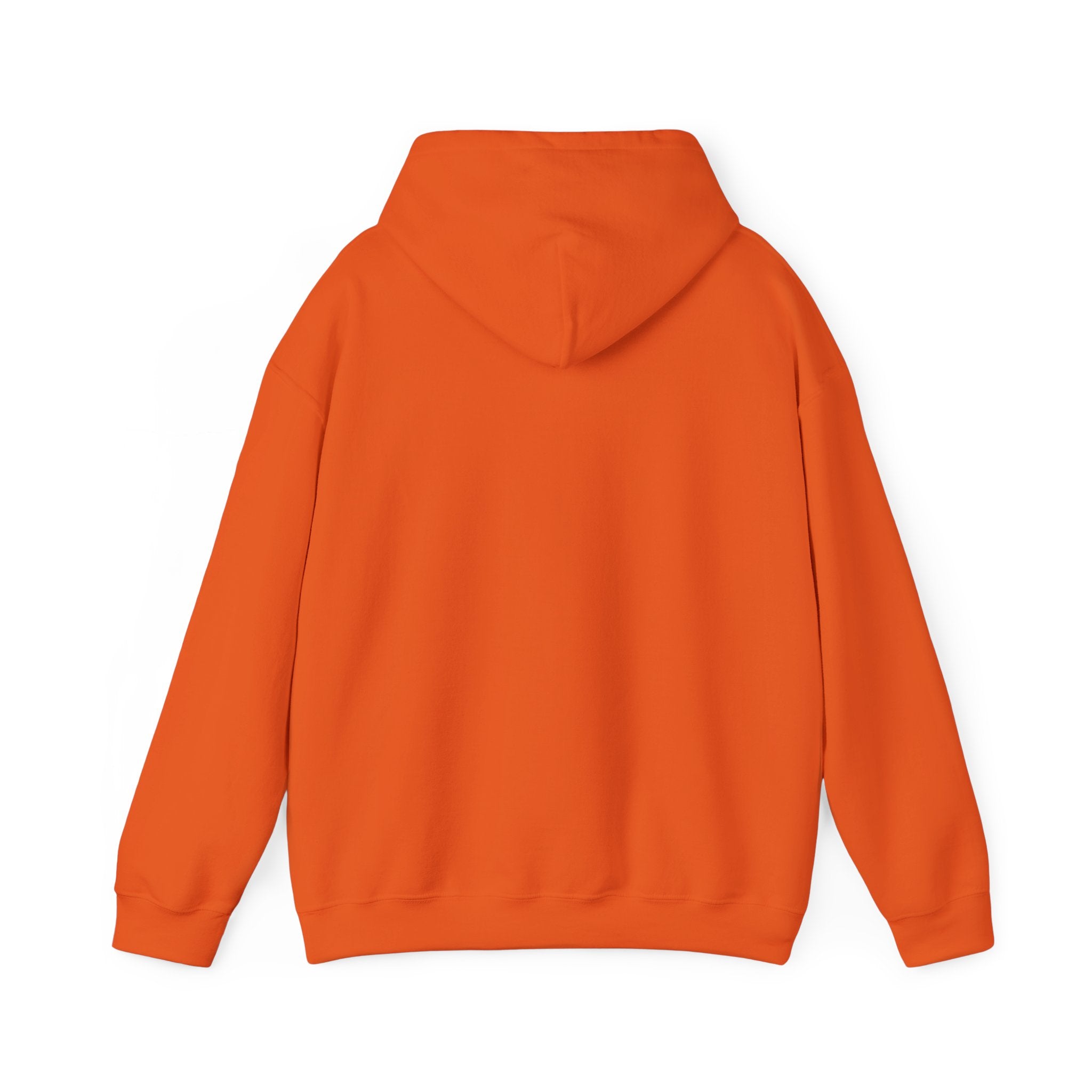 Original Club Level Sweatshirt