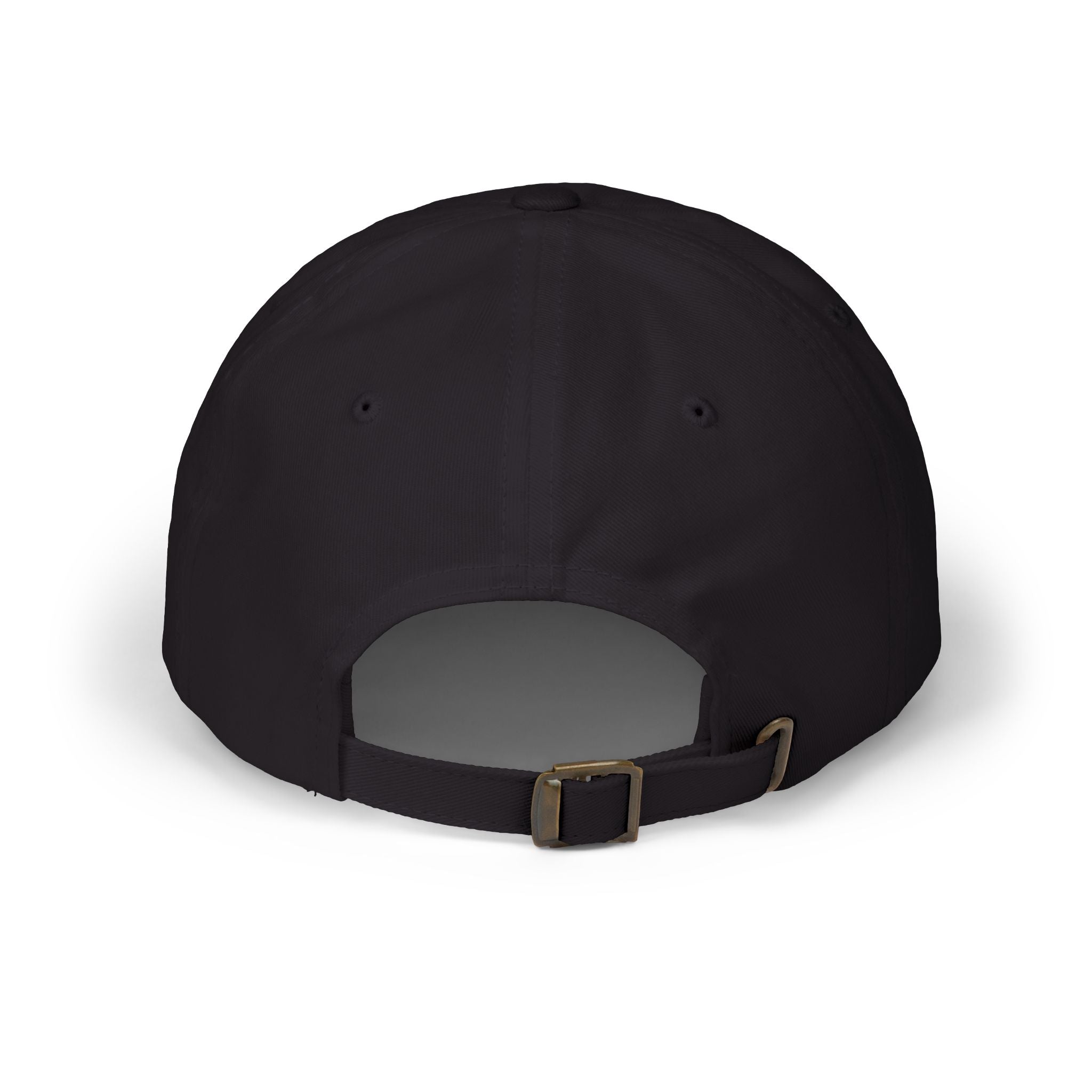Club Level Dad Hat