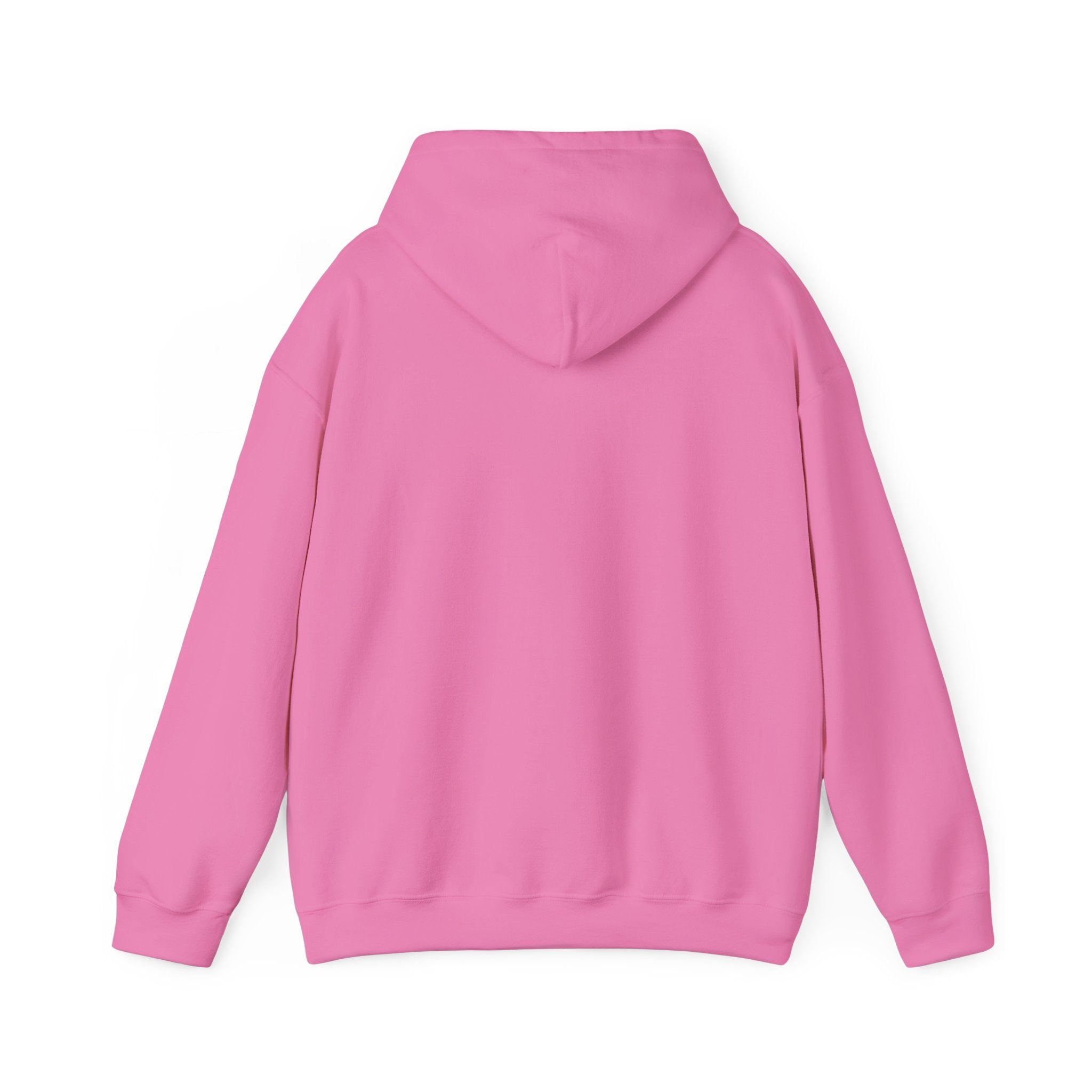 Original Club Level Sweatshirt