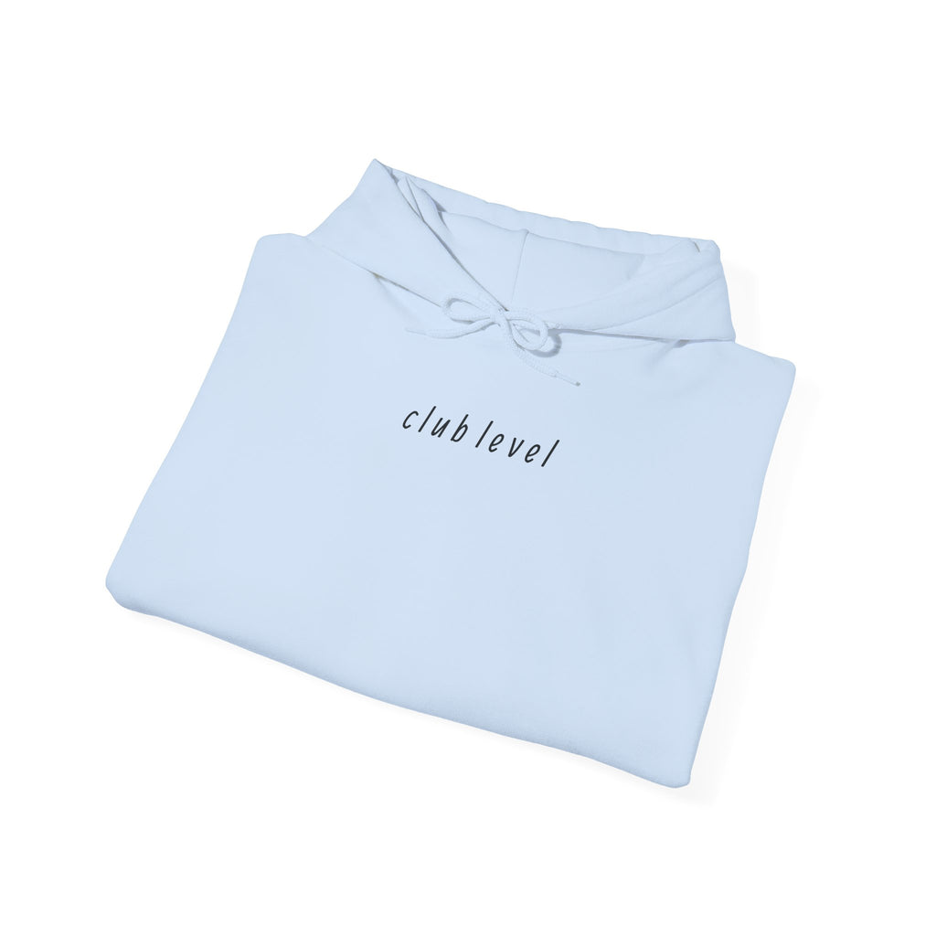 Original Club Level Sweatshirt