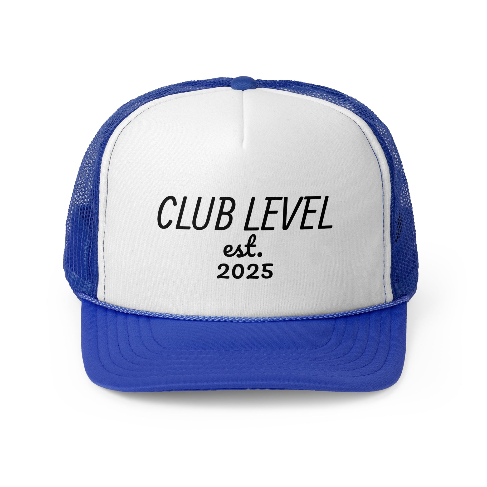 Trucker Caps