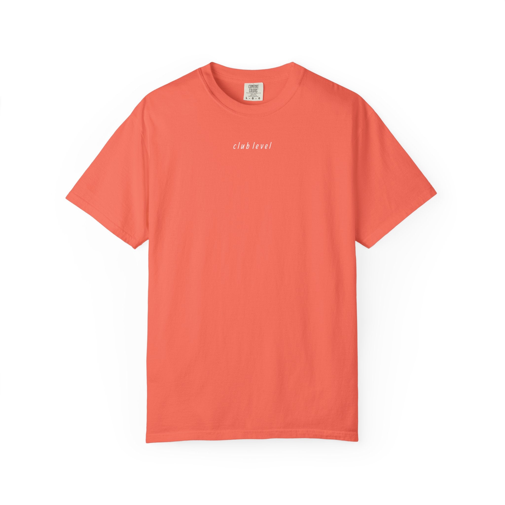 Faith Over Fear Unisex T-Shirt
