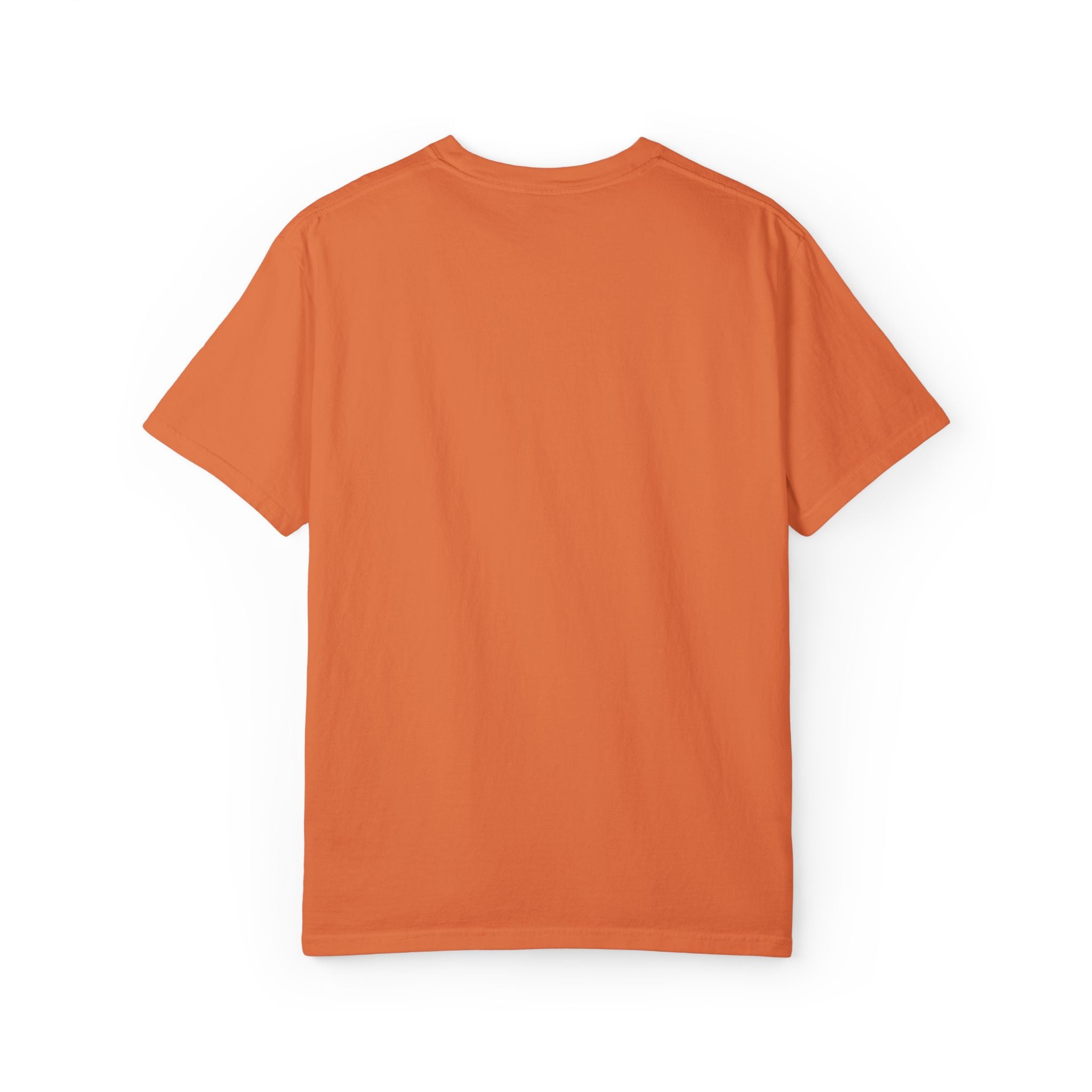 Club Level Designed Tee
