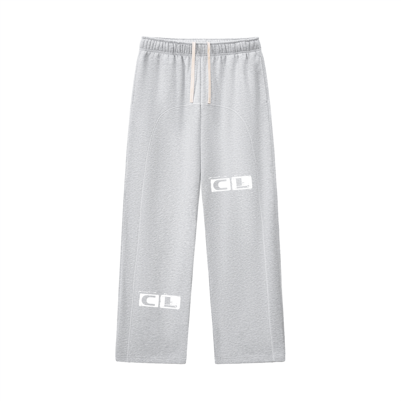 Fleece Sweatpants