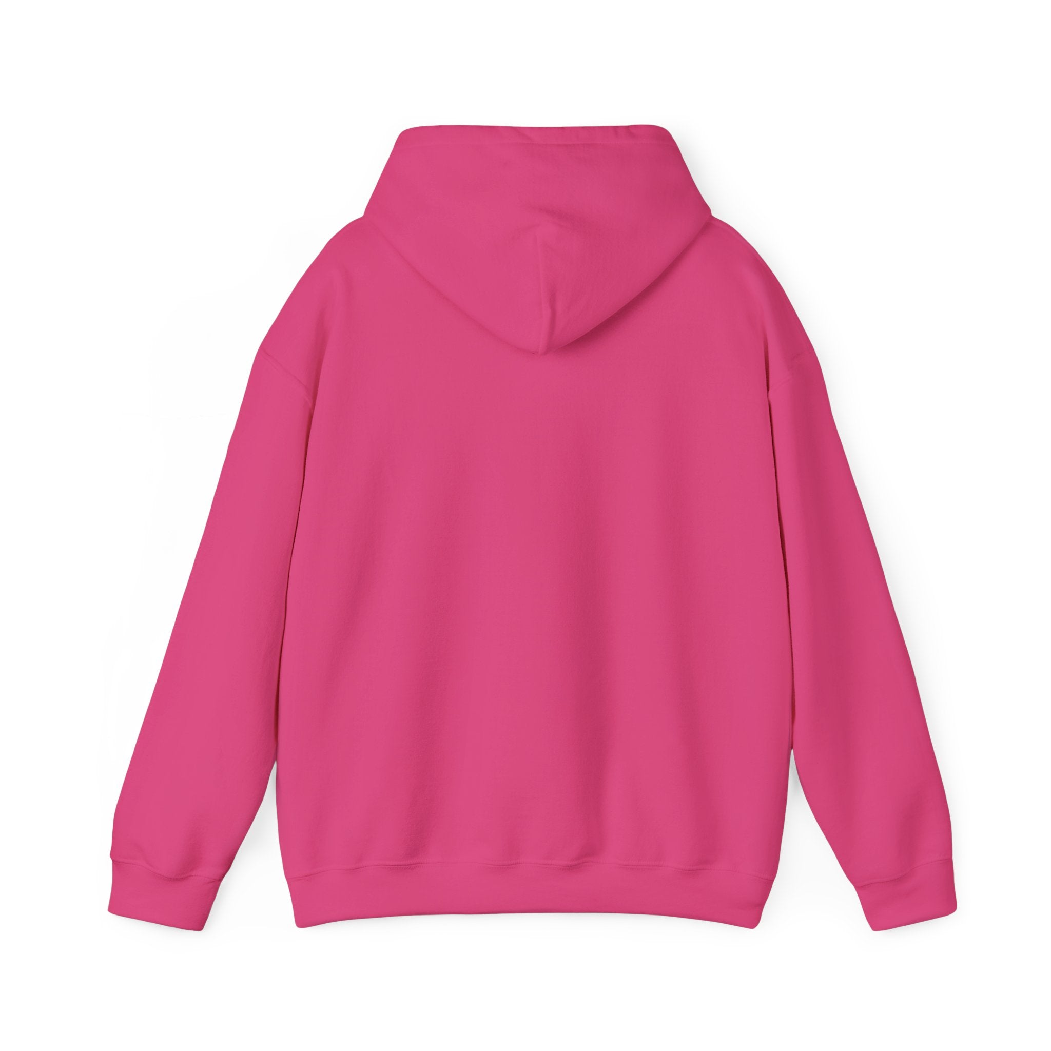 Original Club Level Sweatshirt