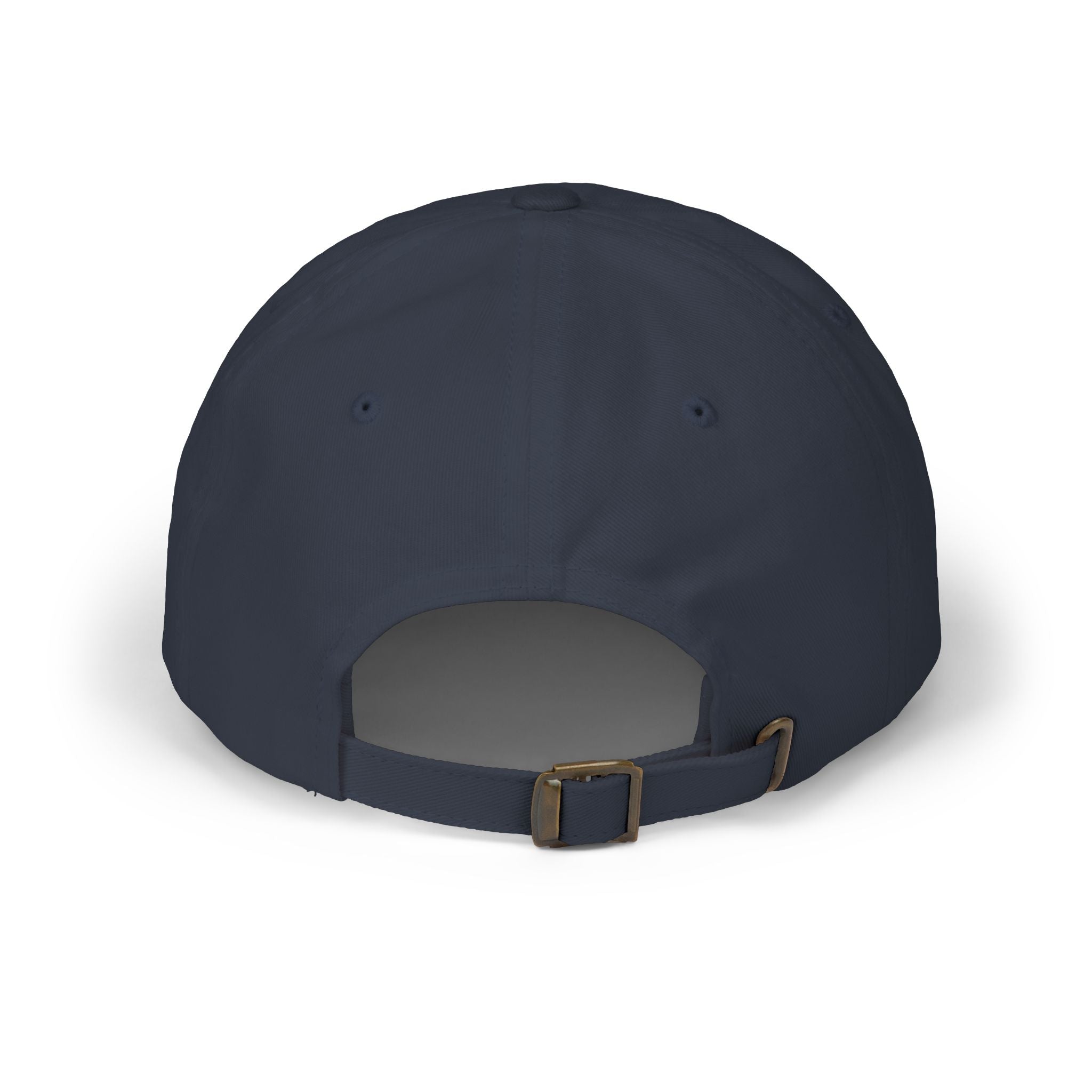 Club Level Dad Hat