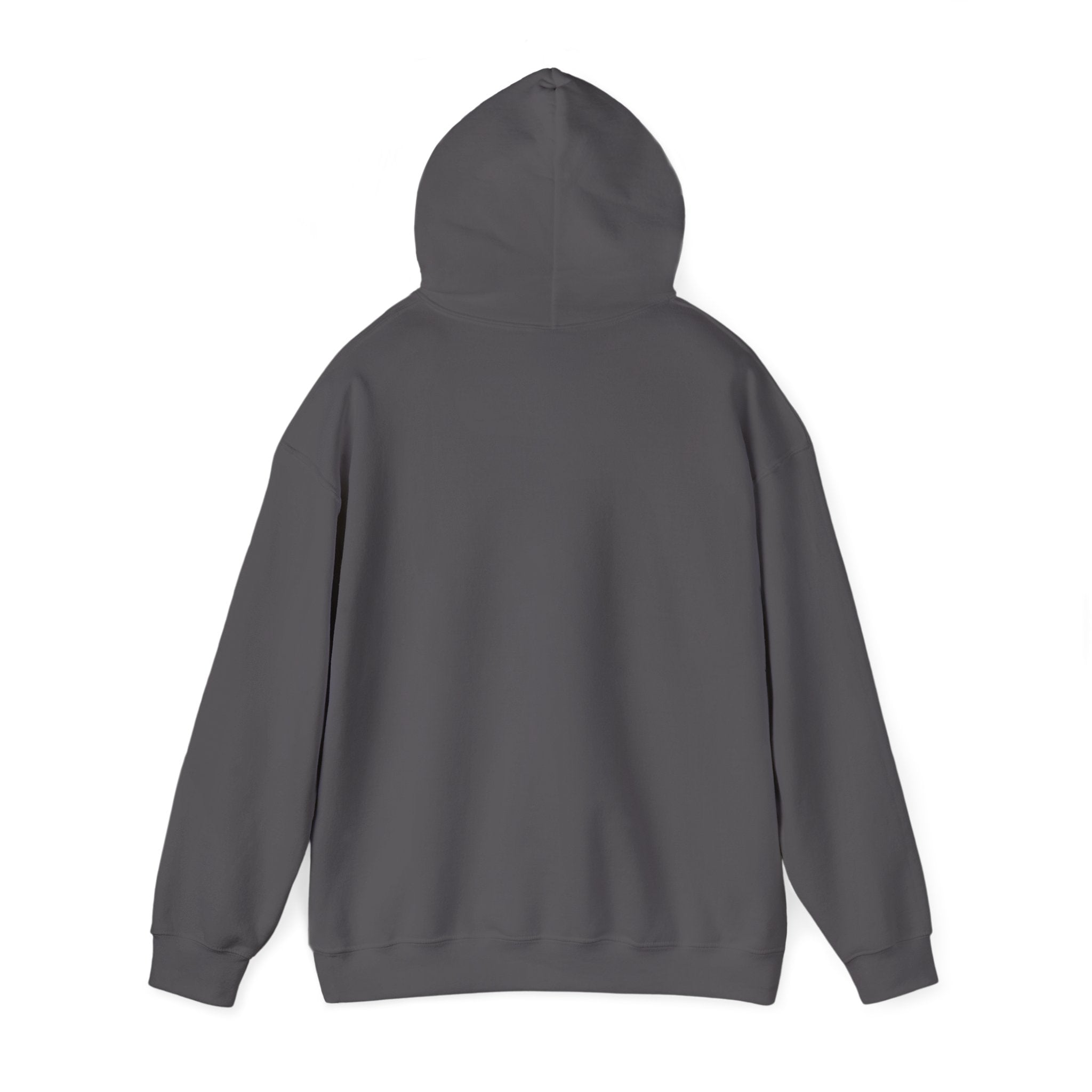 Original Club Level Sweatshirt