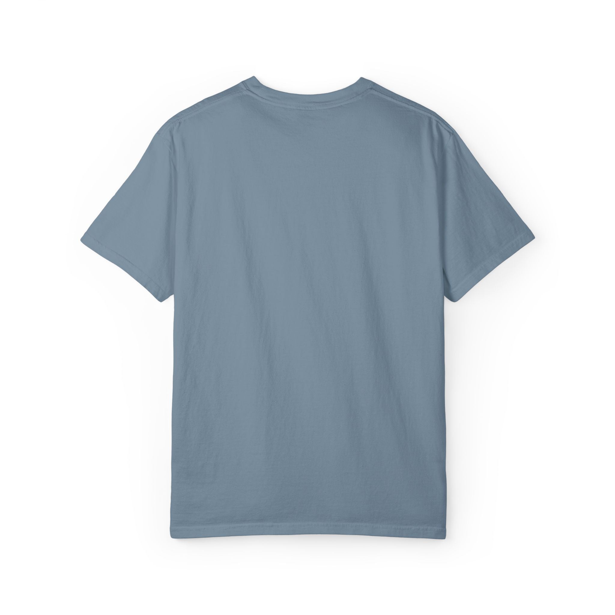 Club Level Designed Tee