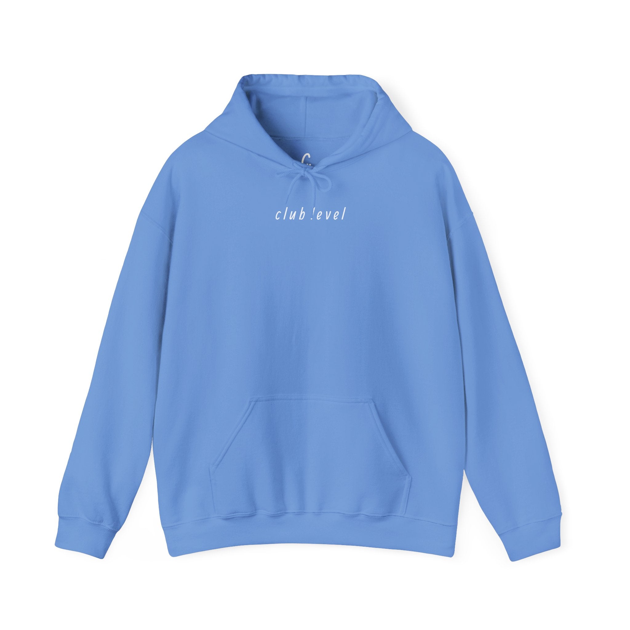 Original Club Level Sweatshirt
