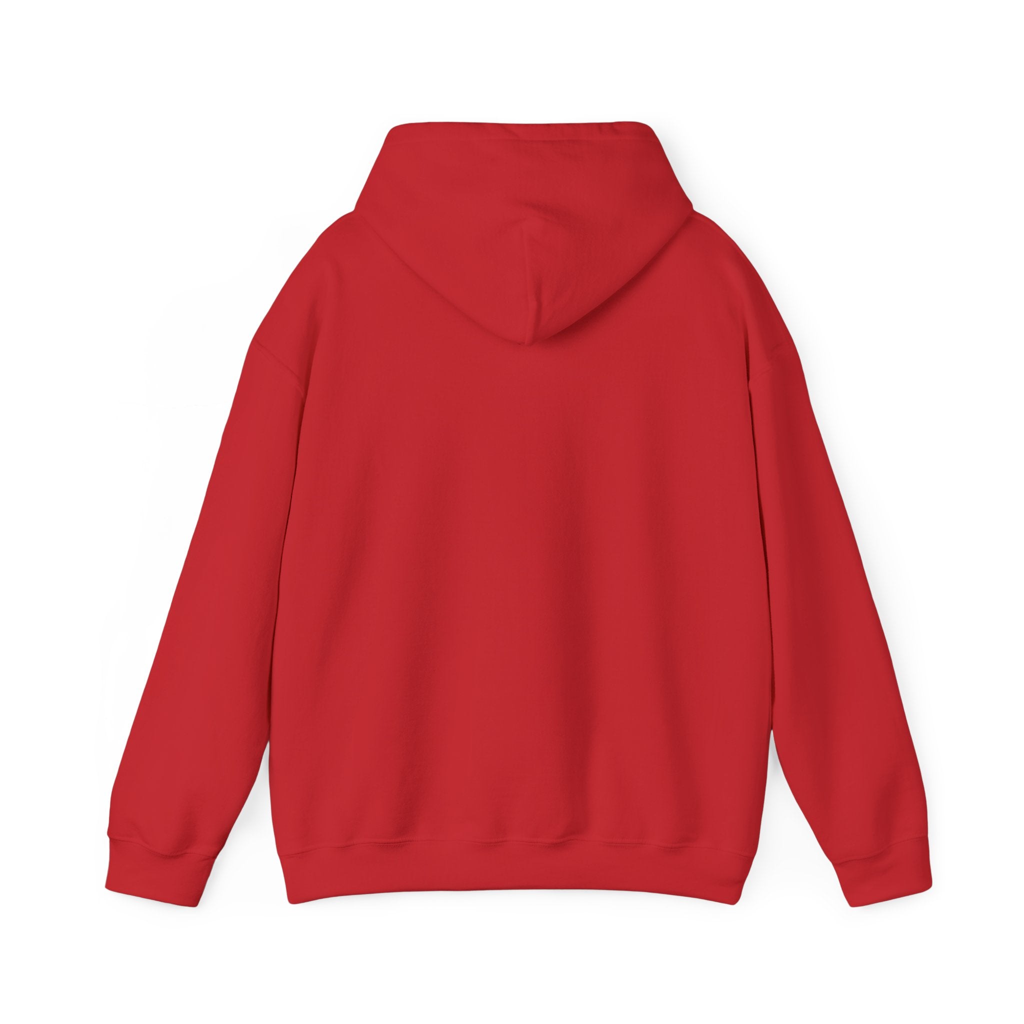 Original Club Level Sweatshirt