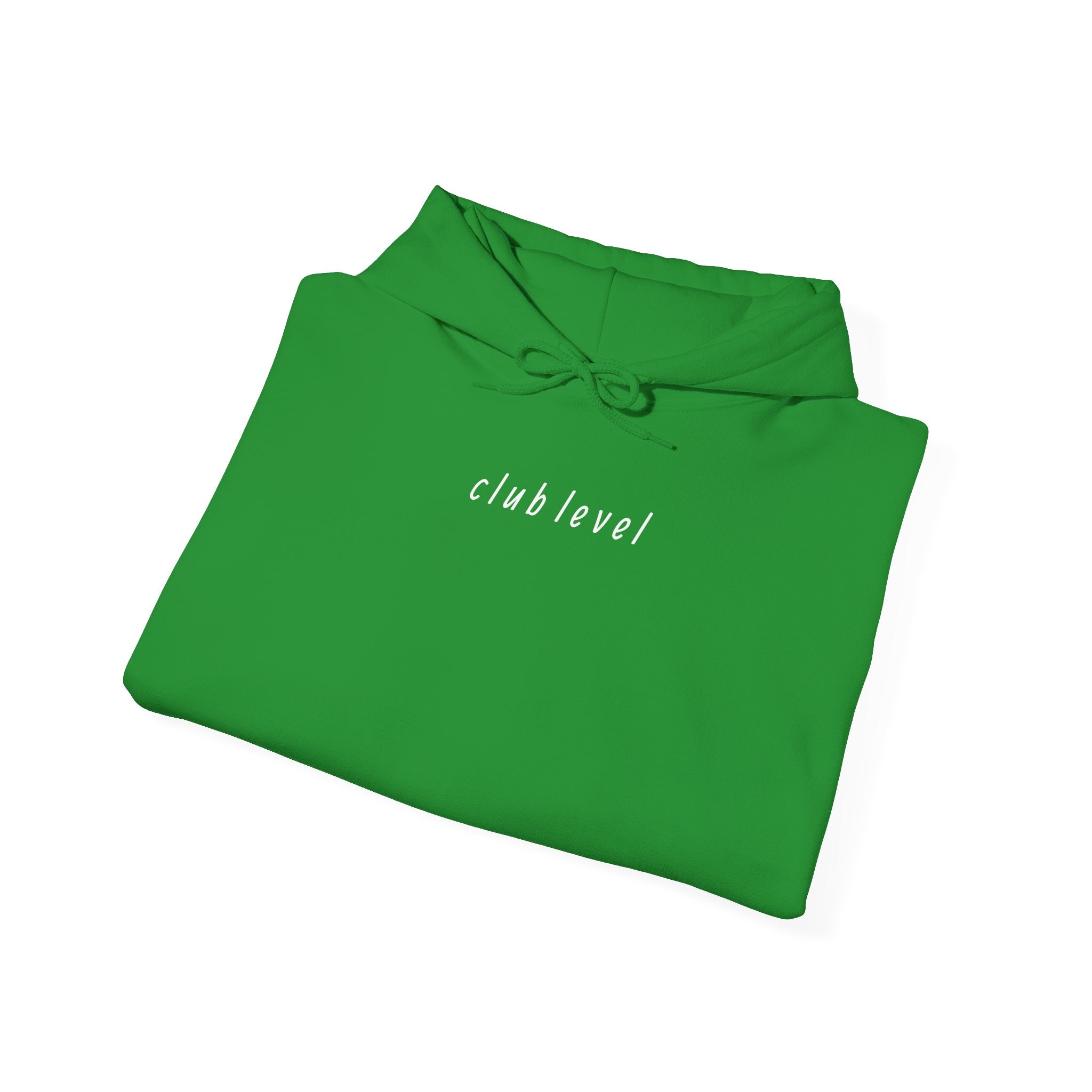 Original Club Level Sweatshirt