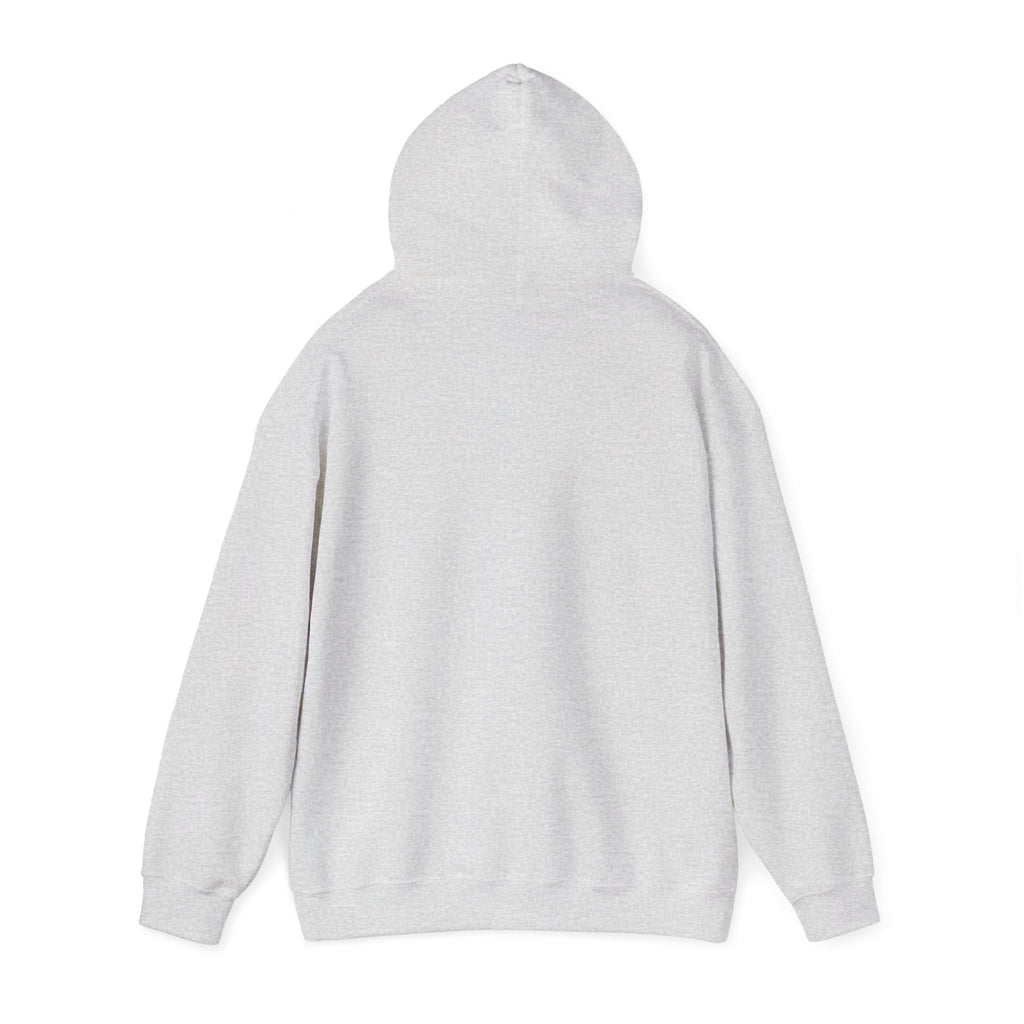 Original Club Level Sweatshirt