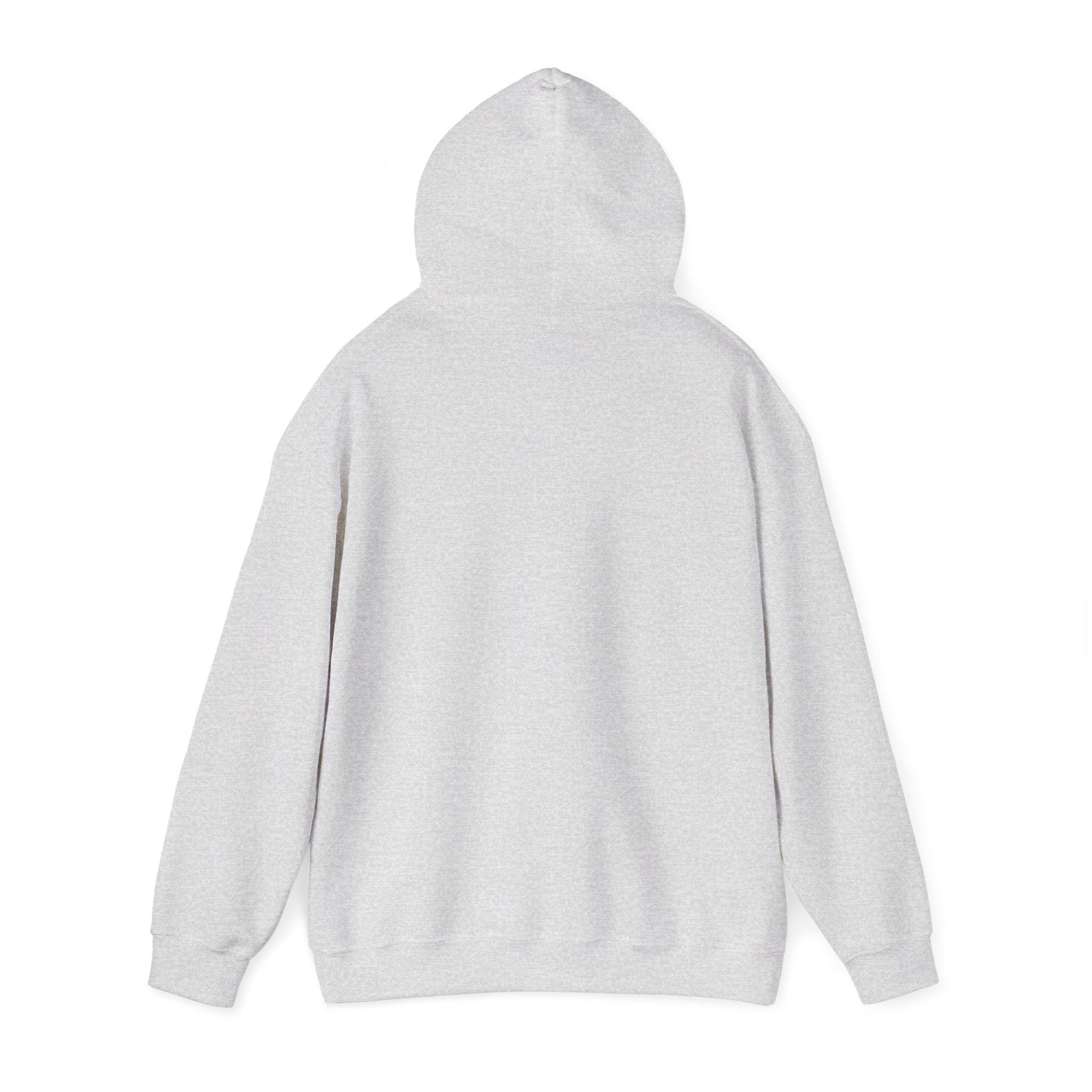 Original Club Level Sweatshirt