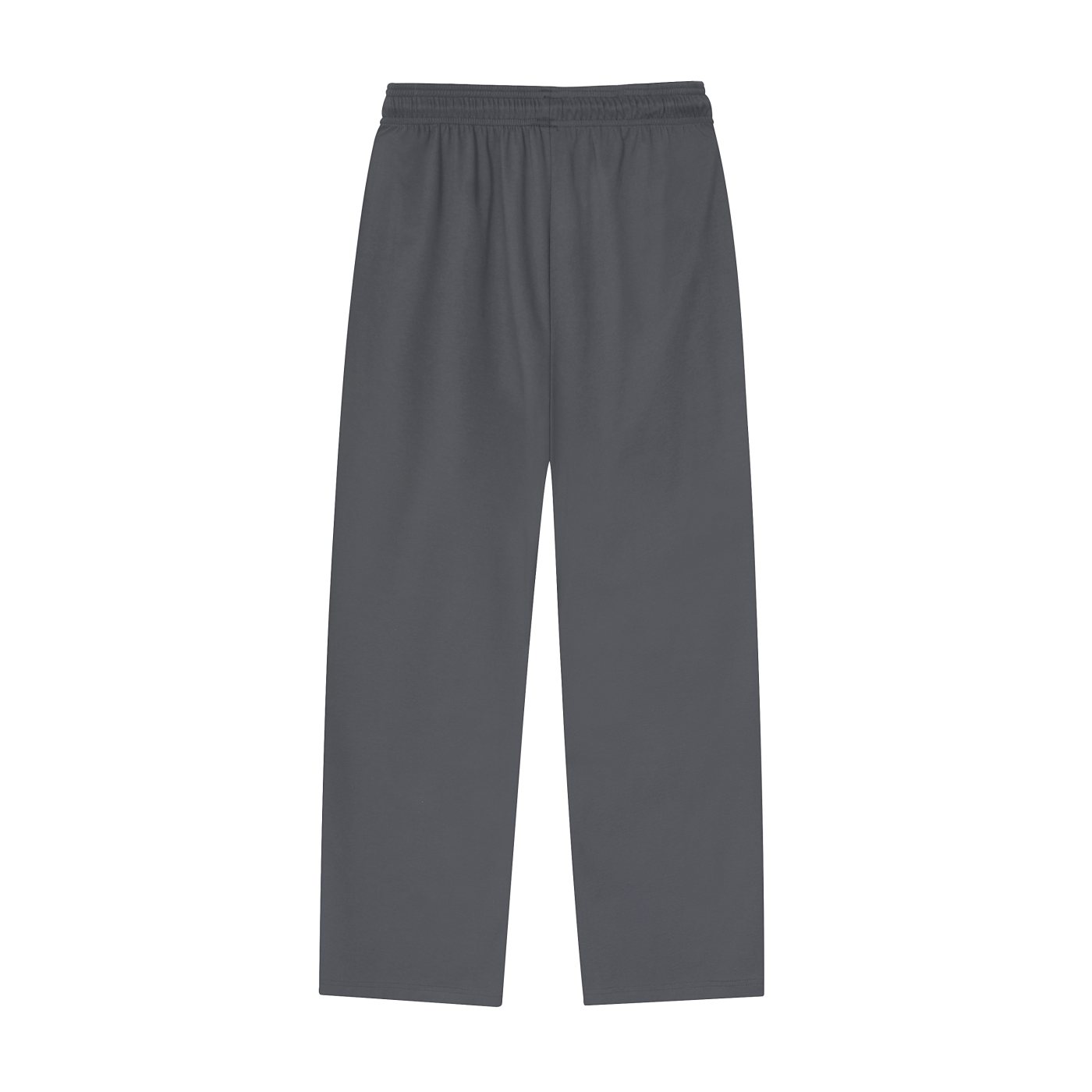 CLUB LEVEL Mesh-Lined Quick-Dry Performance Athletic Leg Pants