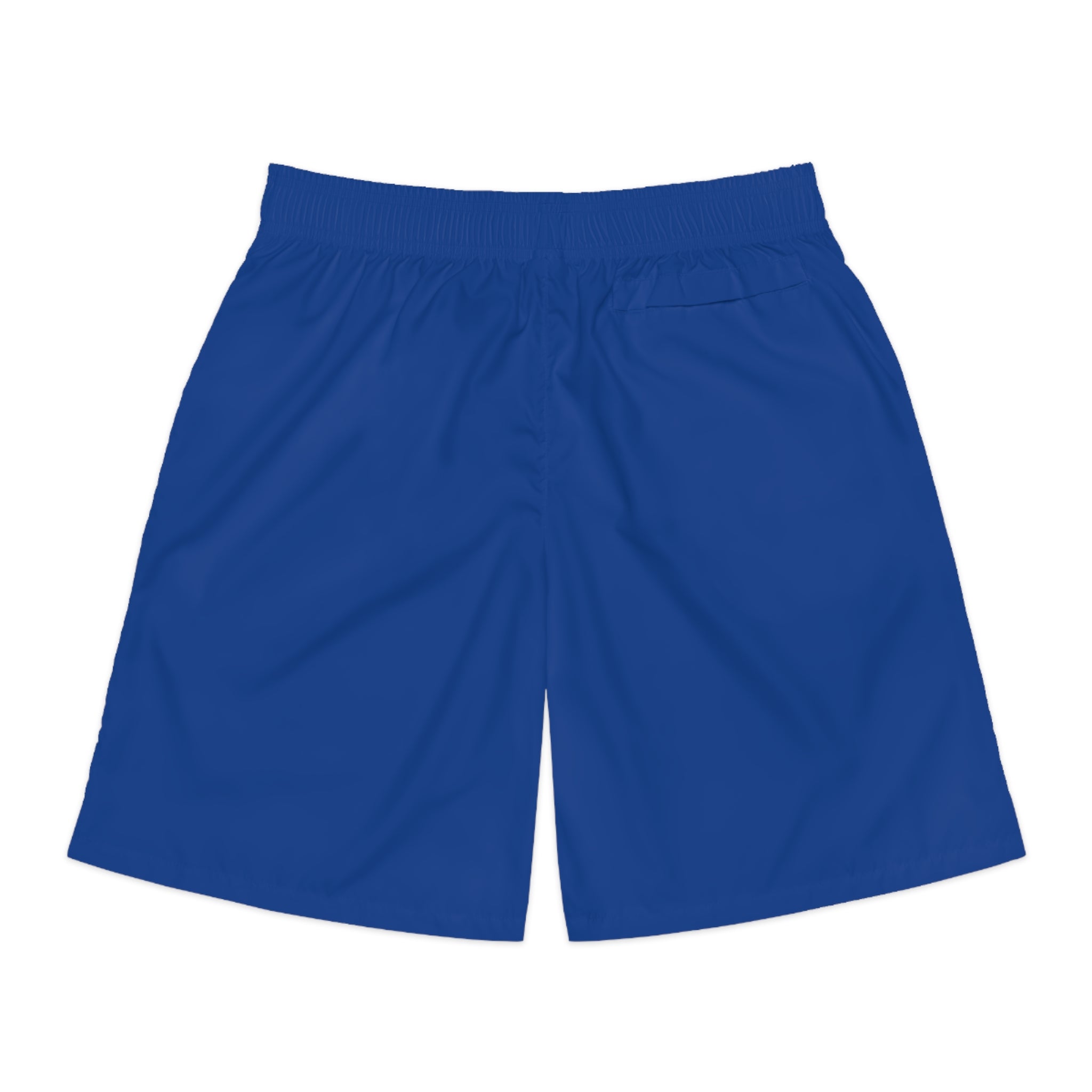 9" Athletic Men's Jogger Shorts