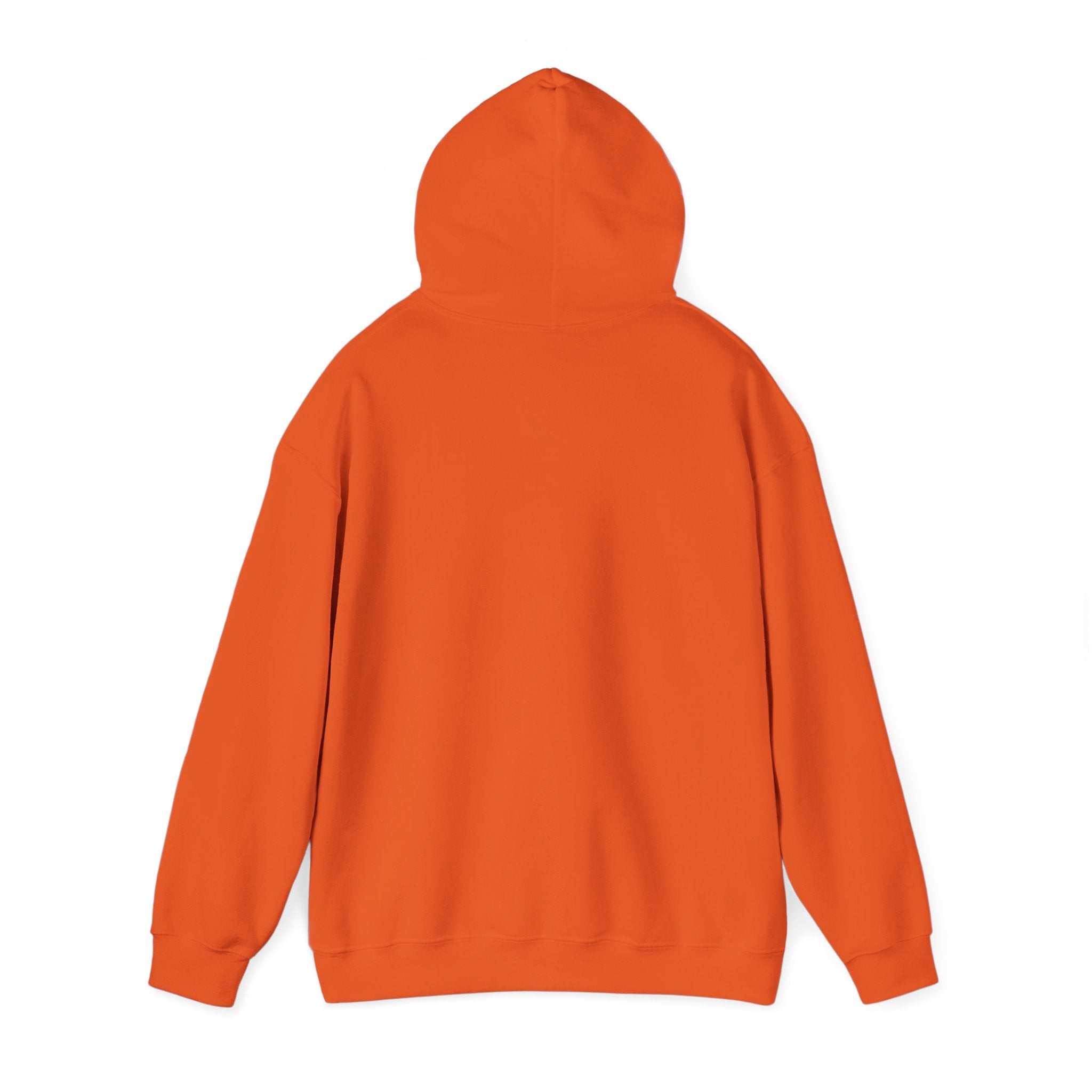 Original Club Level Sweatshirt